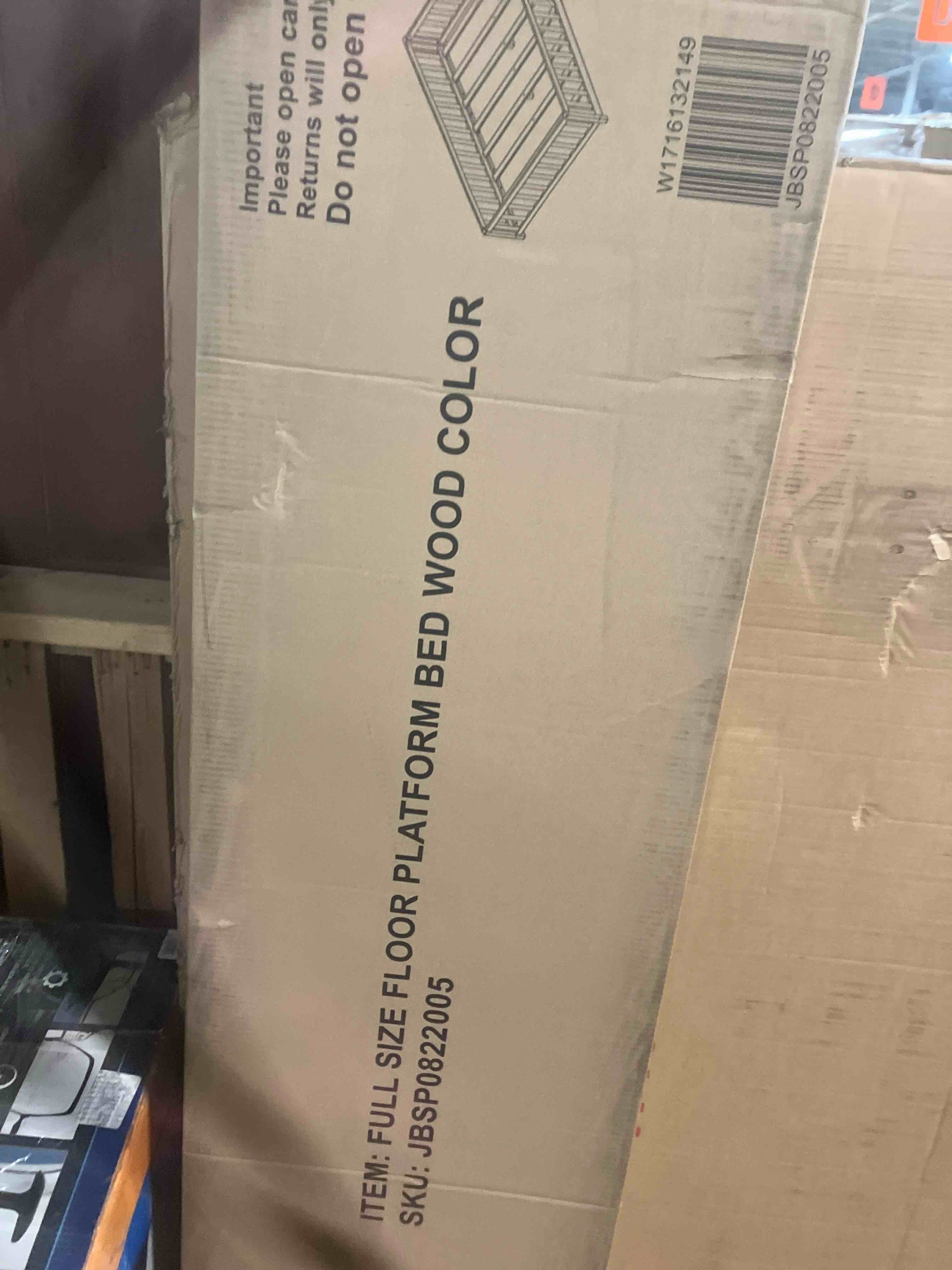 https://s3.amazonaws.com/lotting-images-prod/phillipi/PPE0522724_1738947329443.jpeg