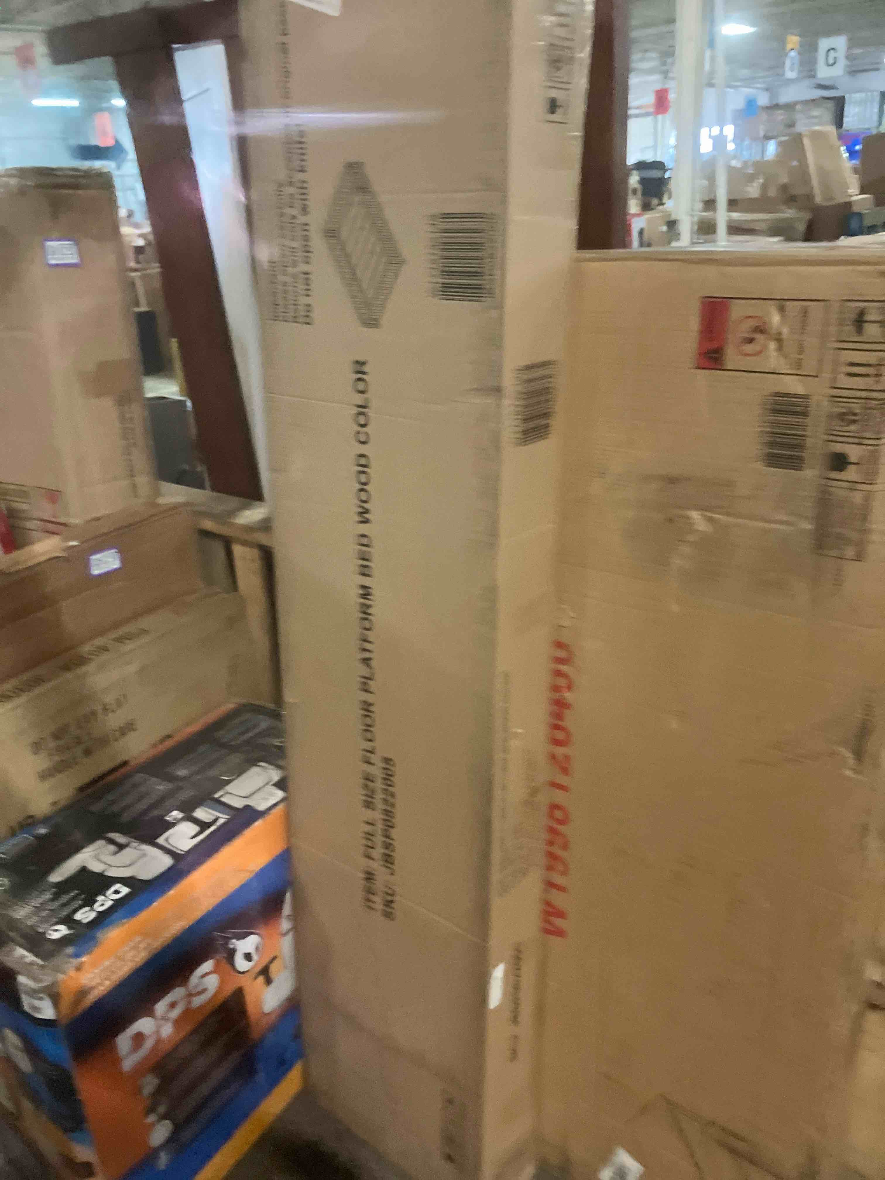 https://s3.amazonaws.com/lotting-images-prod/phillipi/PPE0522724_1738947332601.jpeg