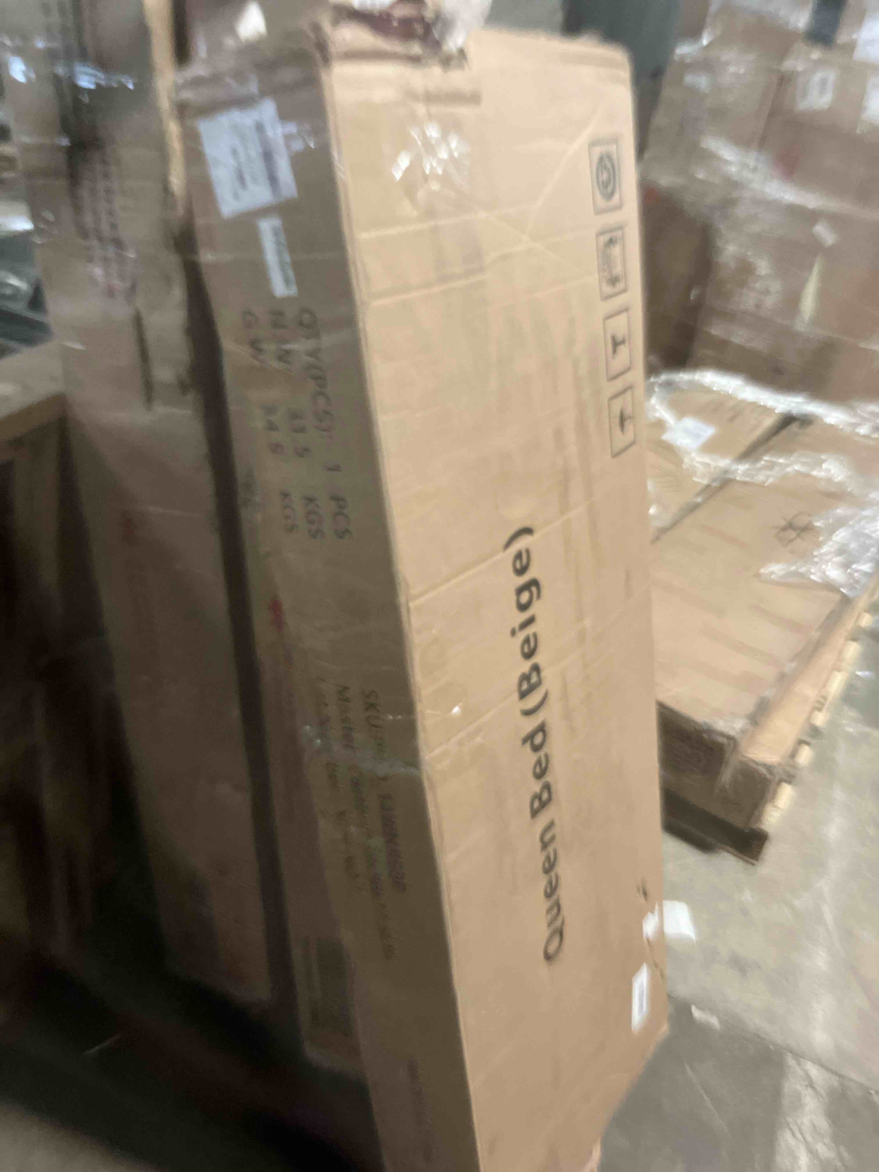 https://s3.amazonaws.com/lotting-images-prod/phillipi/PPE0522725_1738947582271.jpeg
