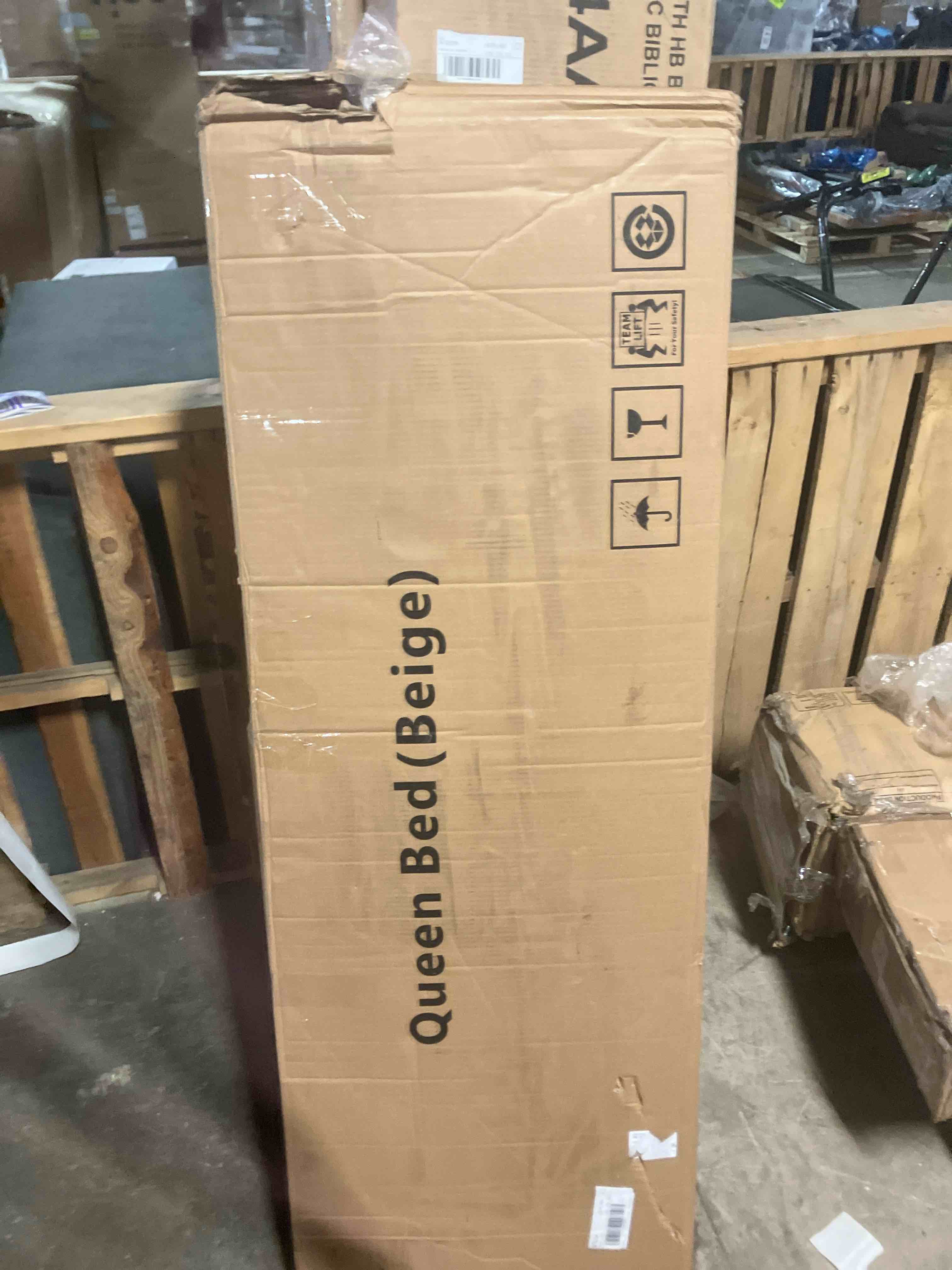 https://s3.amazonaws.com/lotting-images-prod/phillipi/PPE0522725_1738947585195.jpeg
