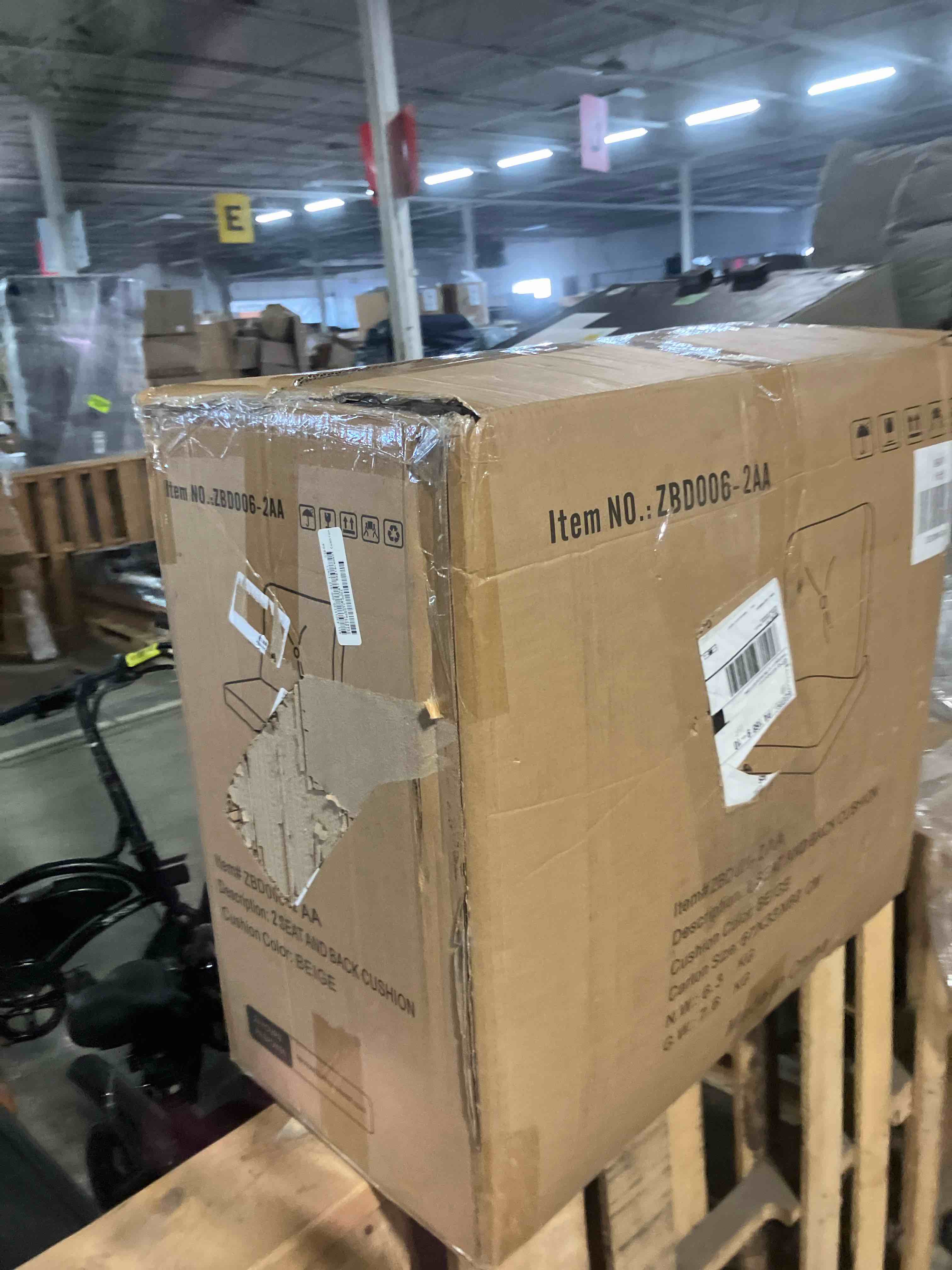 https://s3.amazonaws.com/lotting-images-prod/phillipi/PPE0522731_1738948361783.jpeg