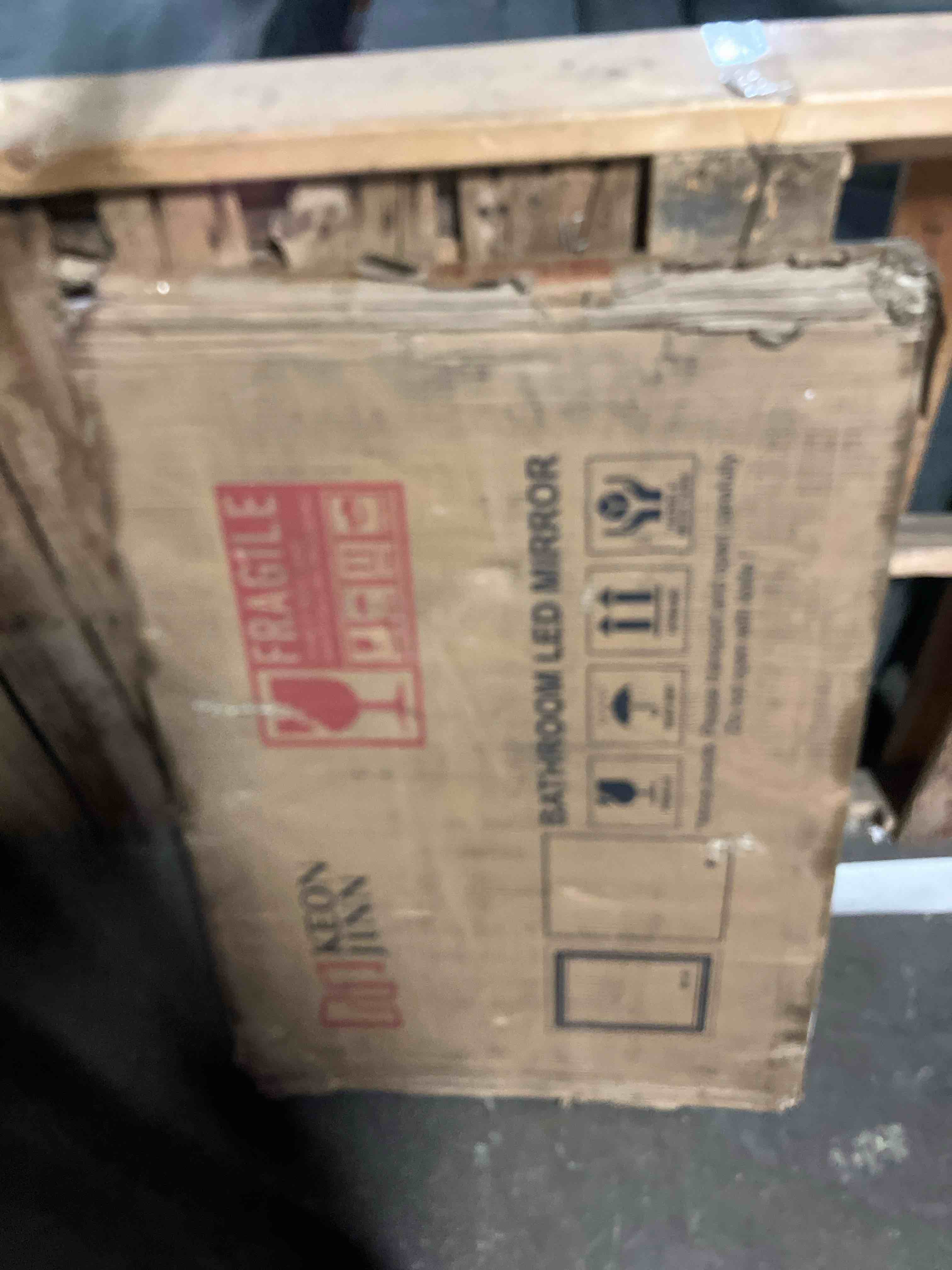 https://s3.amazonaws.com/lotting-images-prod/phillipi/PPE0522733_1738948580675.jpeg
