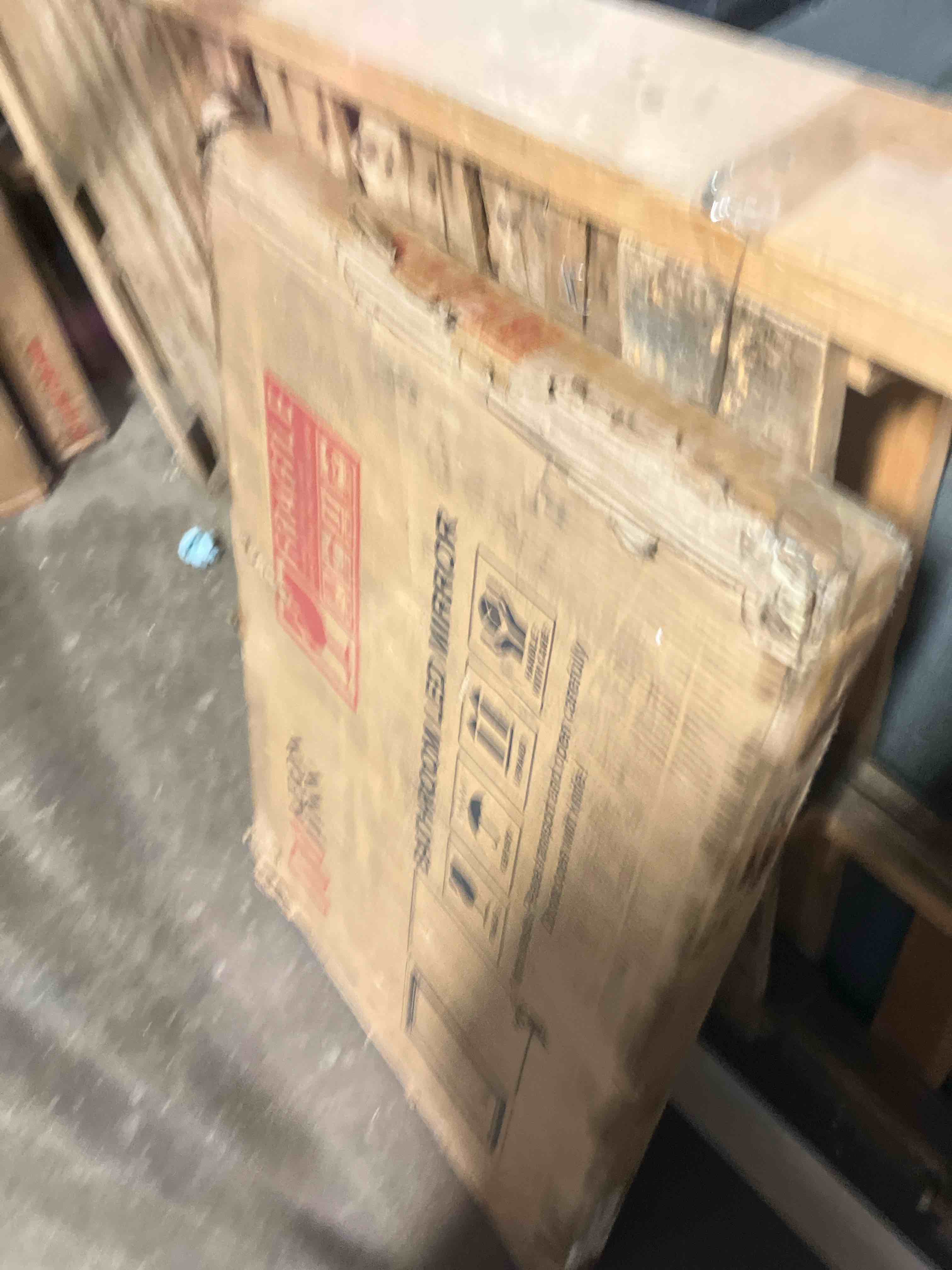 https://s3.amazonaws.com/lotting-images-prod/phillipi/PPE0522733_1738948582558.jpeg