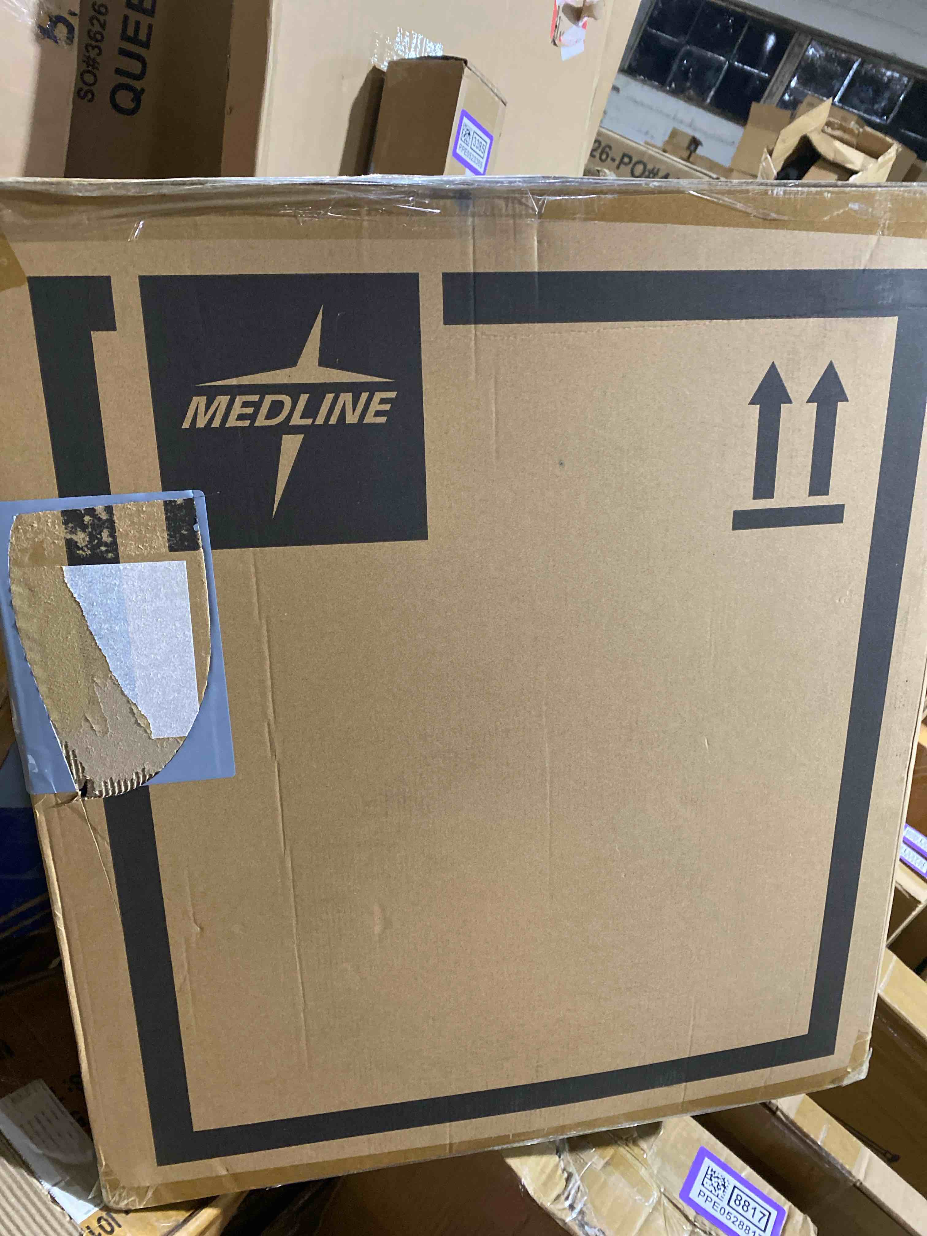 https://s3.amazonaws.com/lotting-images-prod/phillipi/PPE0523003_1738786867048.jpeg