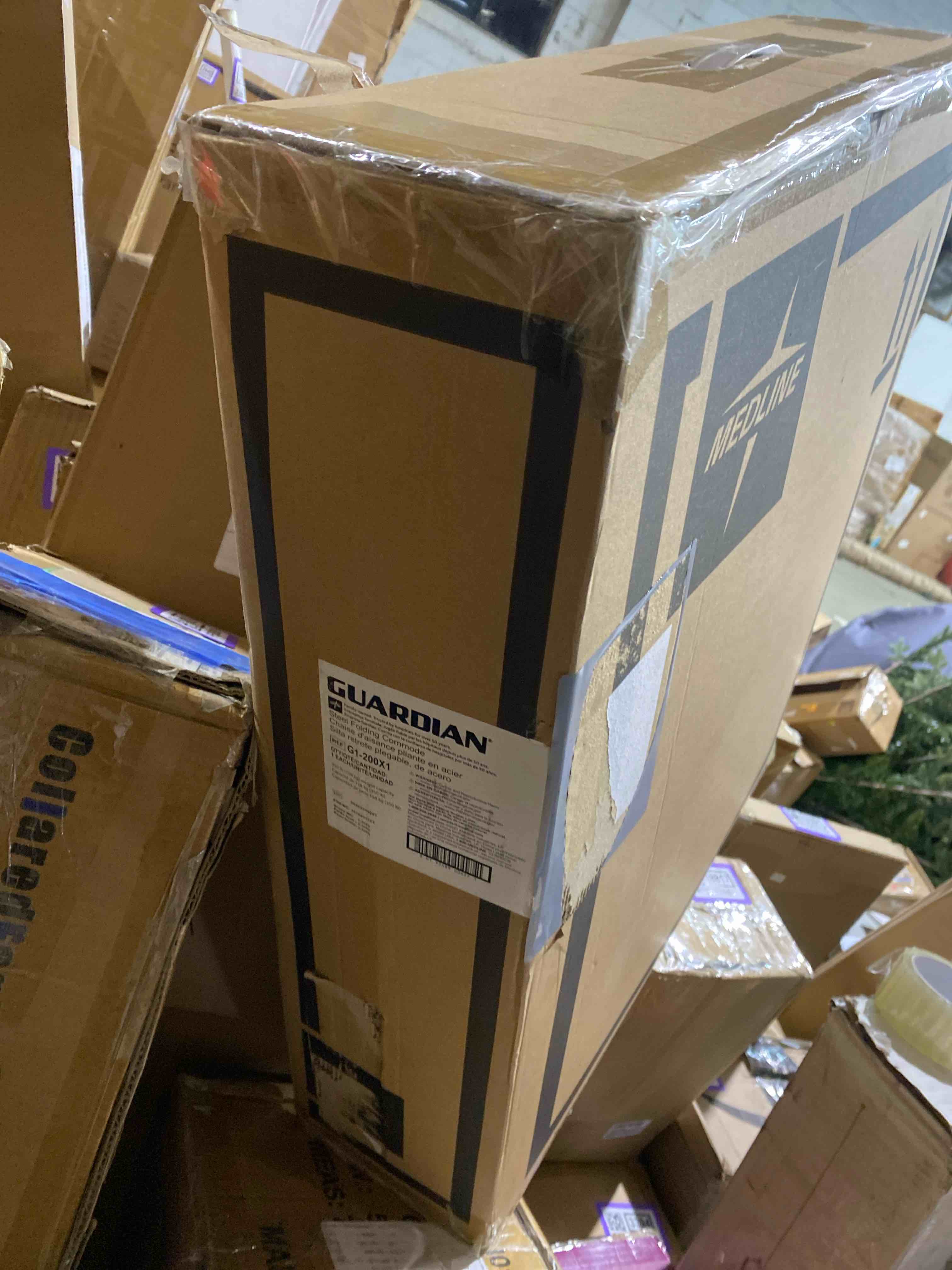 https://s3.amazonaws.com/lotting-images-prod/phillipi/PPE0523003_1738786869503.jpeg