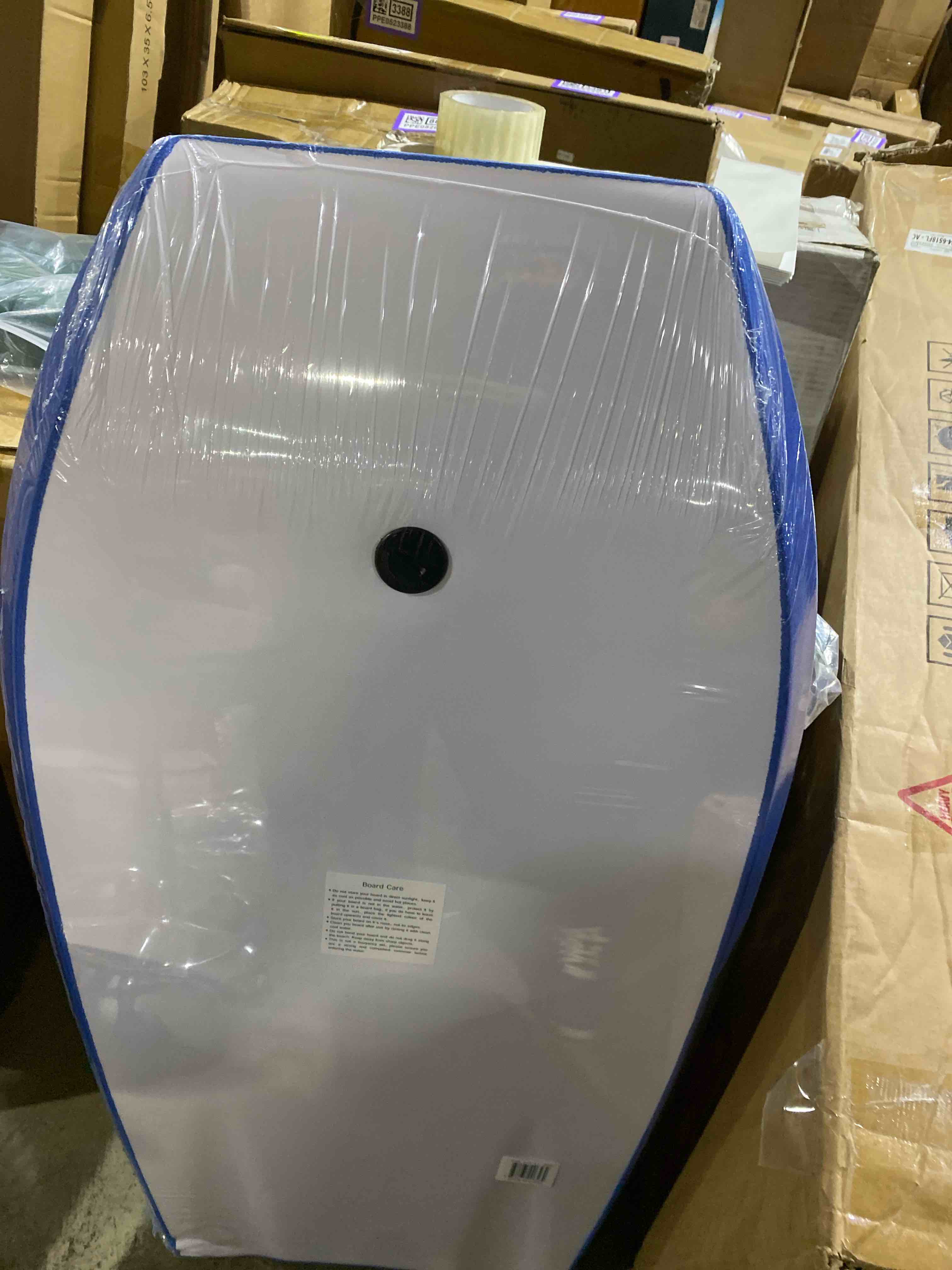 https://s3.amazonaws.com/lotting-images-prod/phillipi/PPE0523006_1738787074924.jpeg