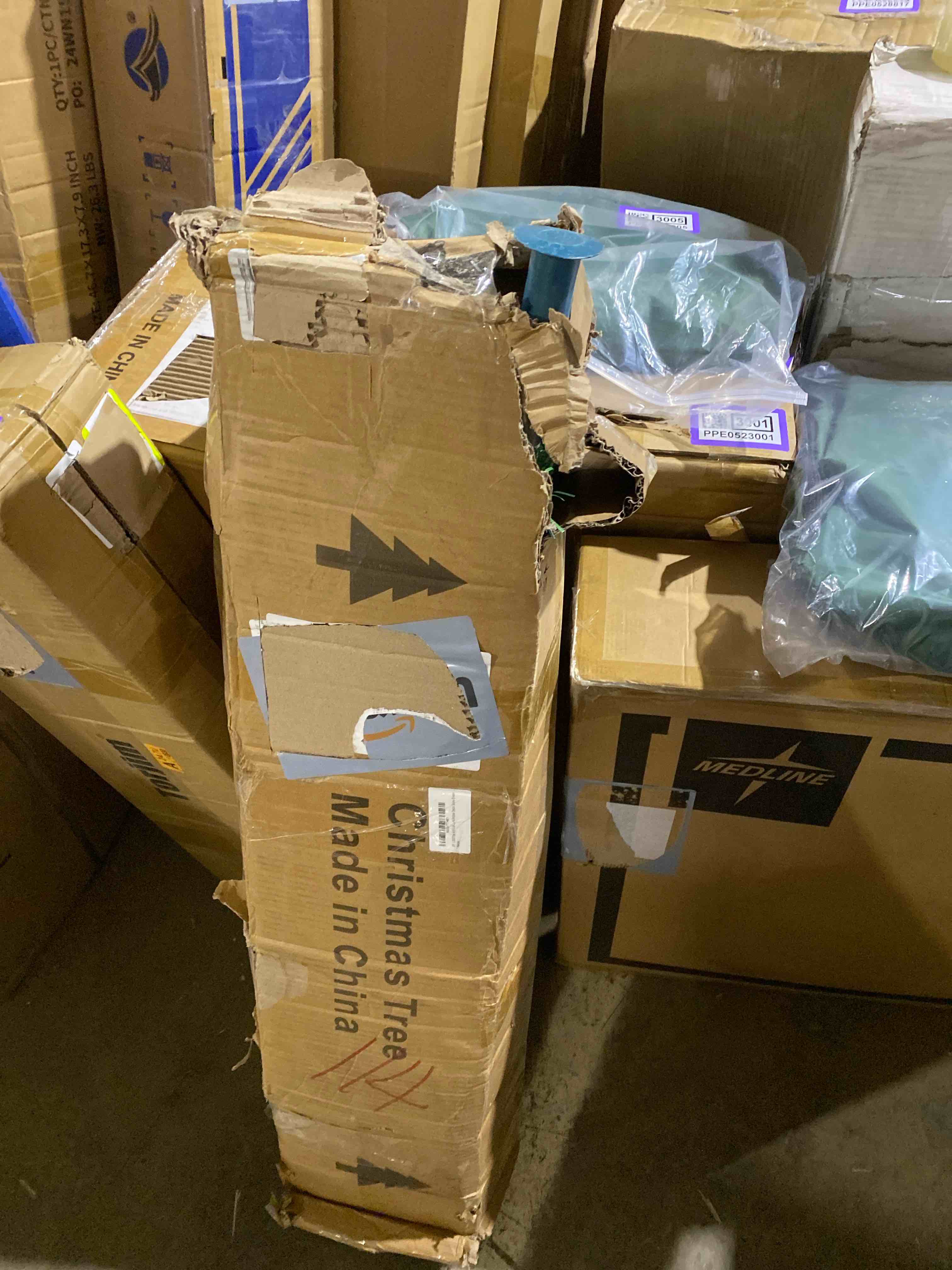 https://s3.amazonaws.com/lotting-images-prod/phillipi/PPE0523007_1738787185848.jpeg