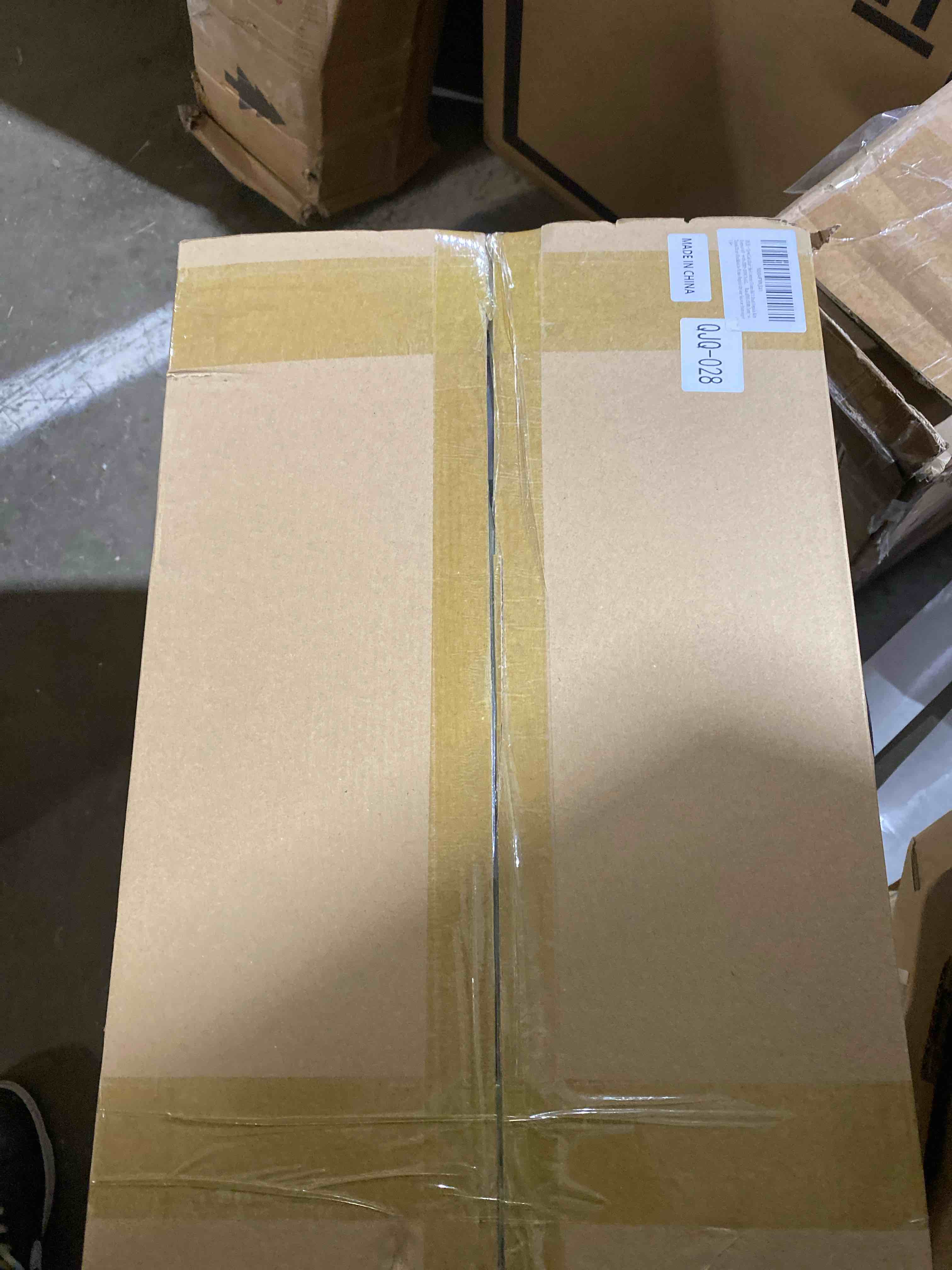 https://s3.amazonaws.com/lotting-images-prod/phillipi/PPE0523008_1738787278362.jpeg