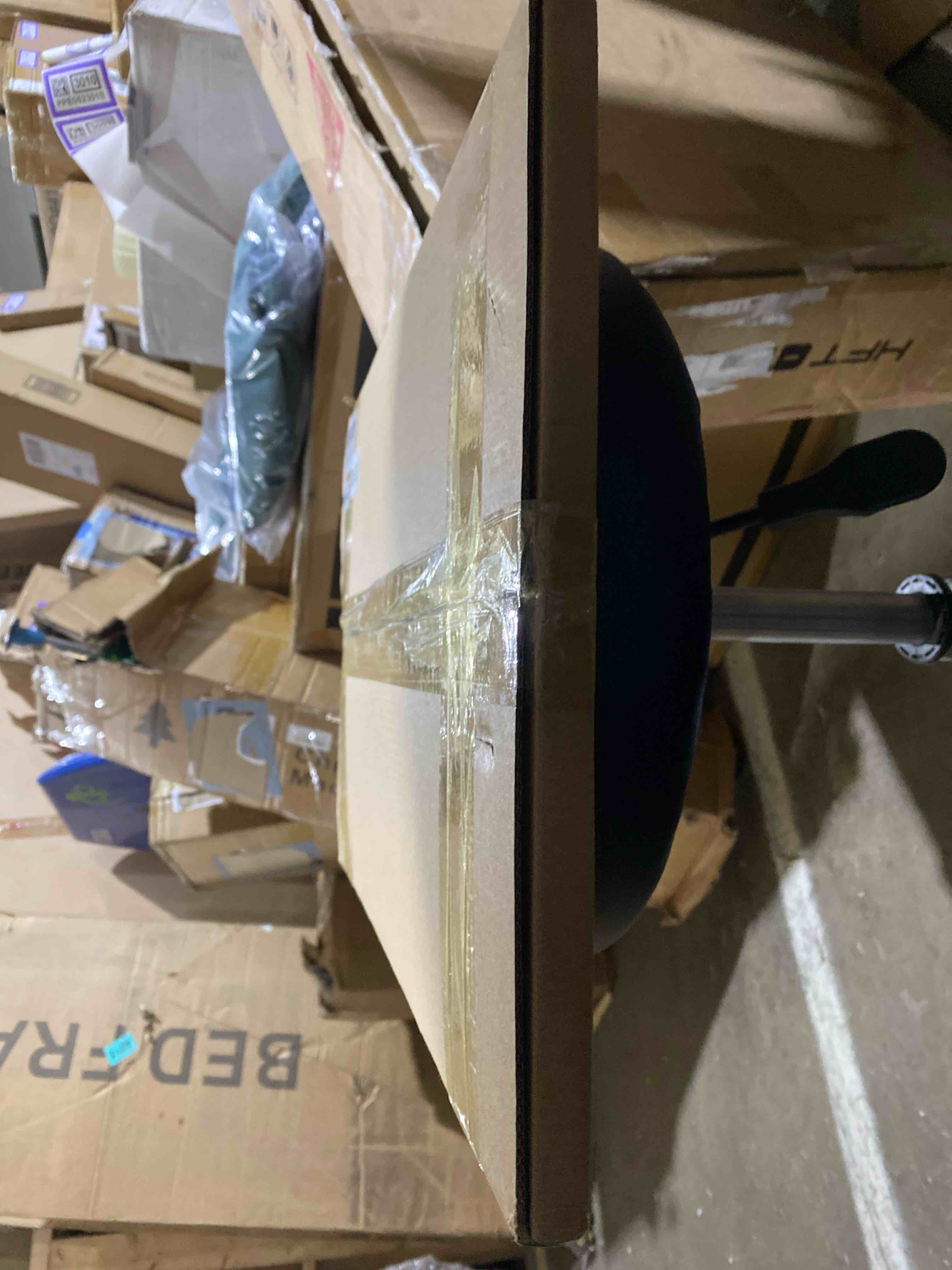 https://s3.amazonaws.com/lotting-images-prod/phillipi/PPE0523008_1738787280679.jpeg