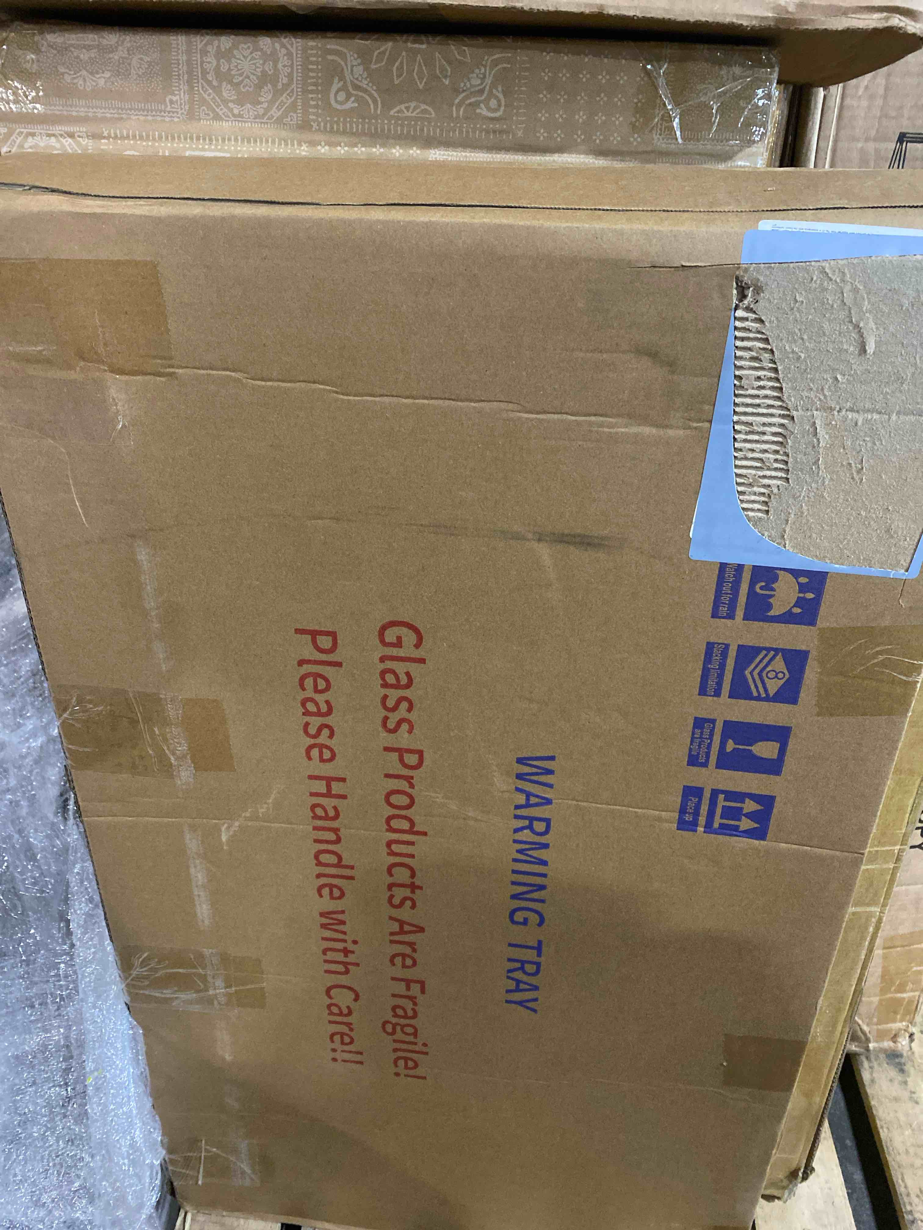 https://s3.amazonaws.com/lotting-images-prod/phillipi/PPE0523009_1738787353184.jpeg