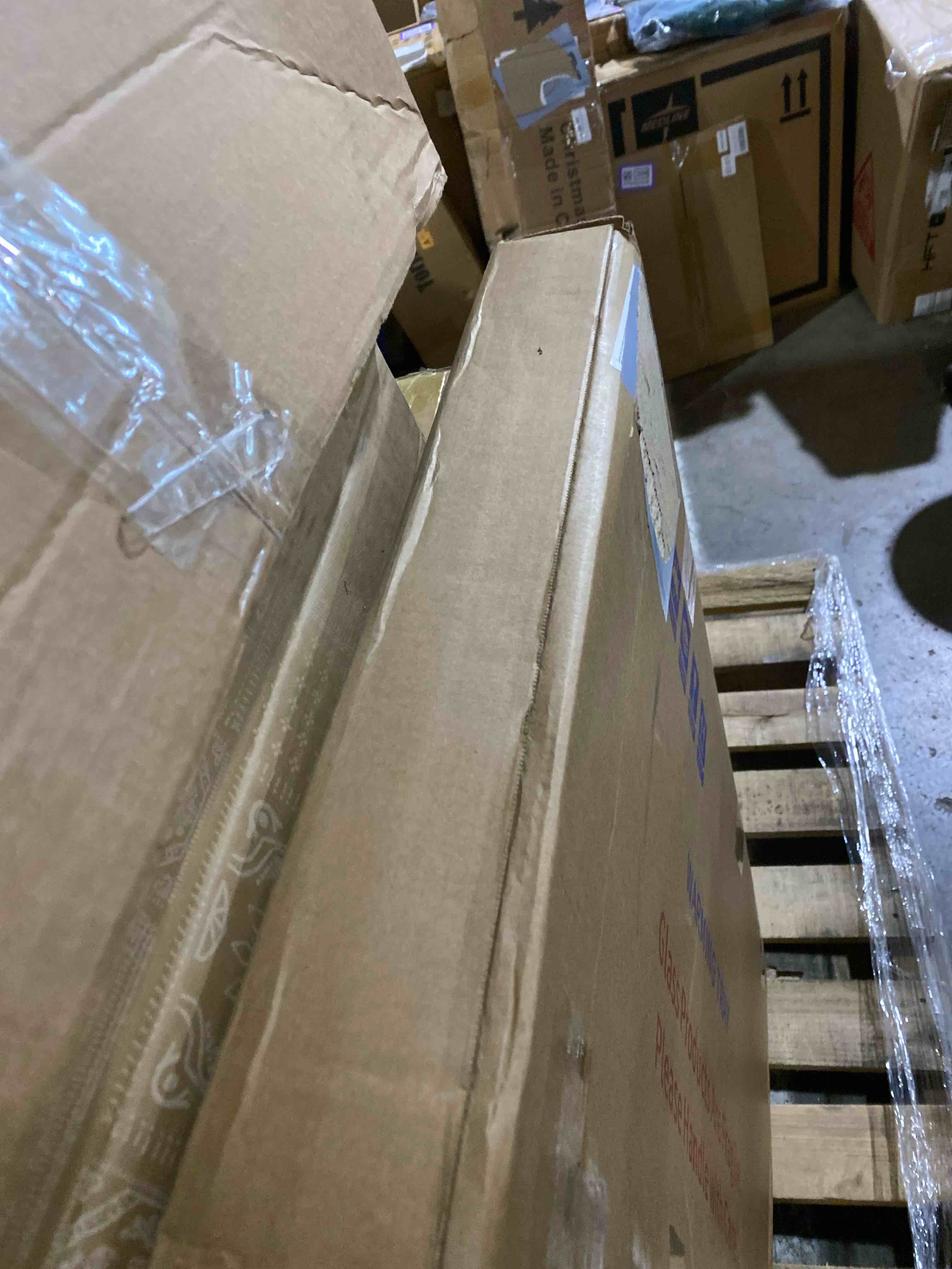https://s3.amazonaws.com/lotting-images-prod/phillipi/PPE0523009_1738787355769.jpeg