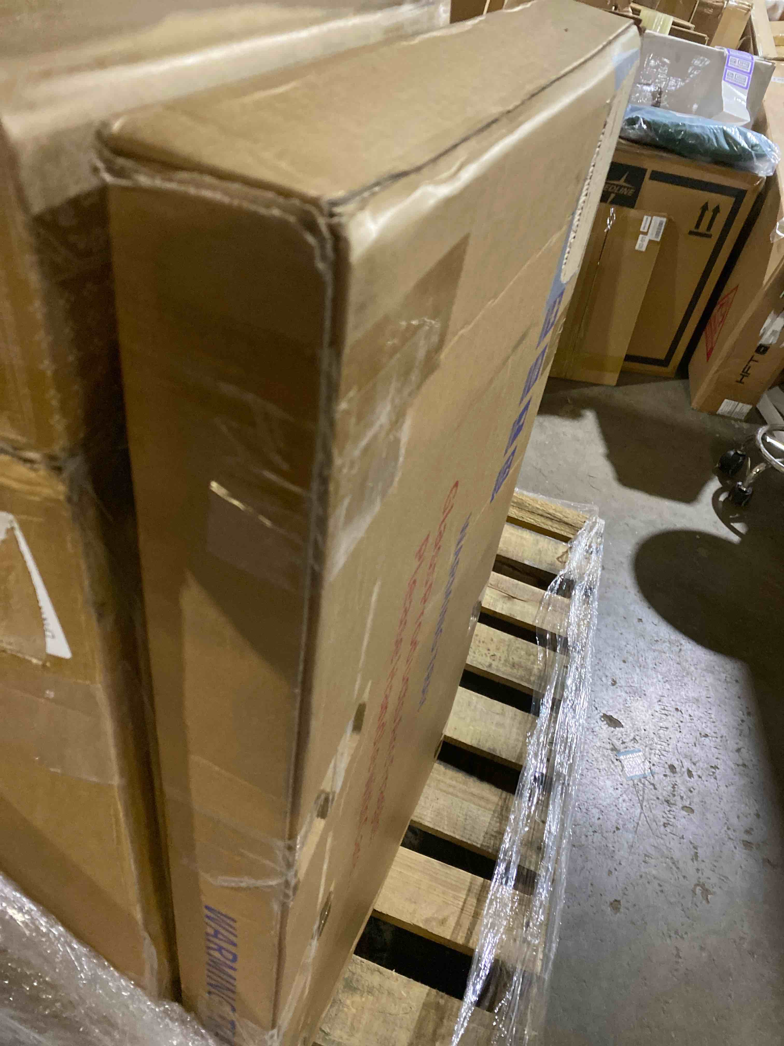https://s3.amazonaws.com/lotting-images-prod/phillipi/PPE0523009_1738787357388.jpeg