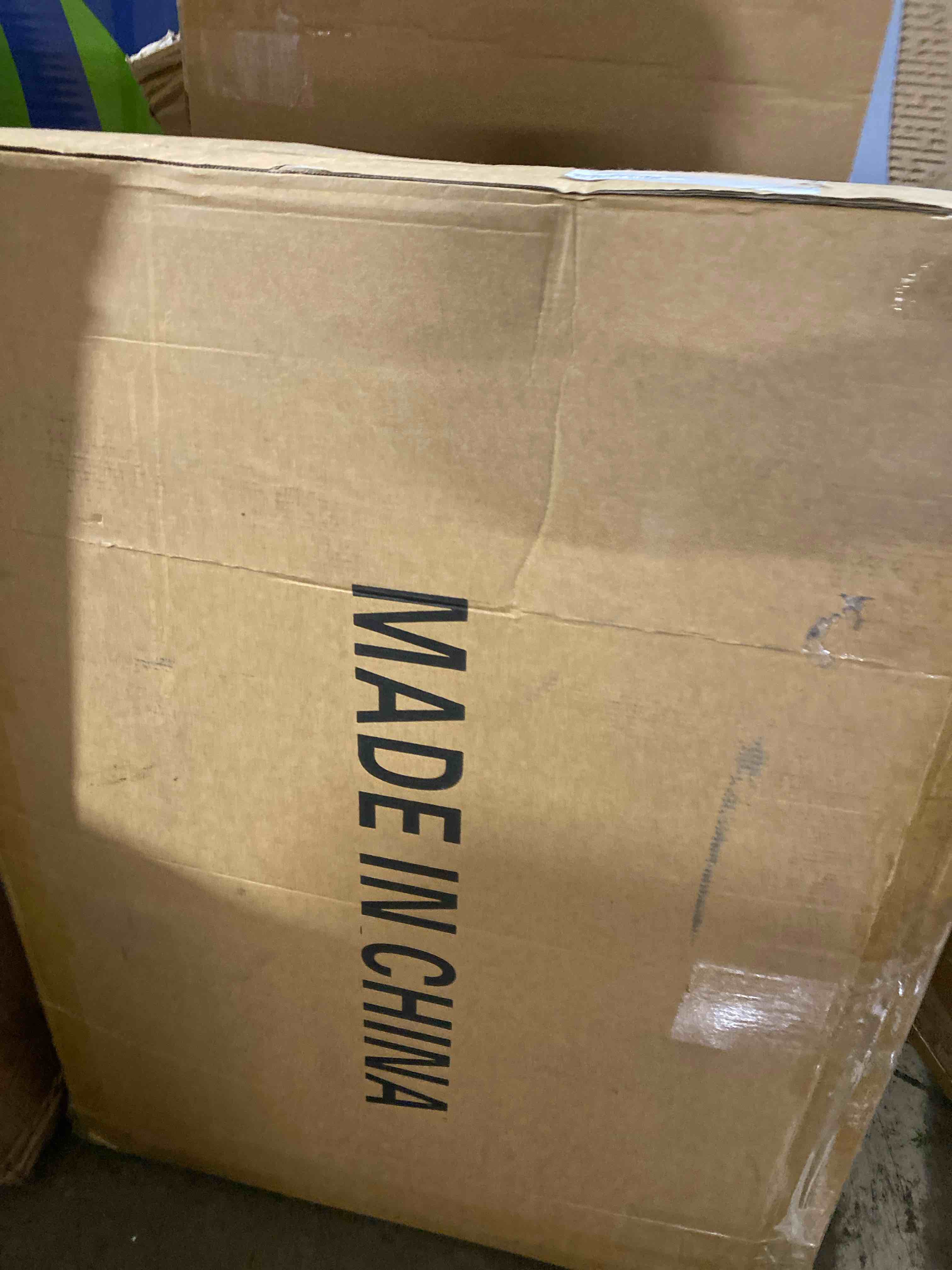 https://s3.amazonaws.com/lotting-images-prod/phillipi/PPE0523014_1738787811553.jpeg