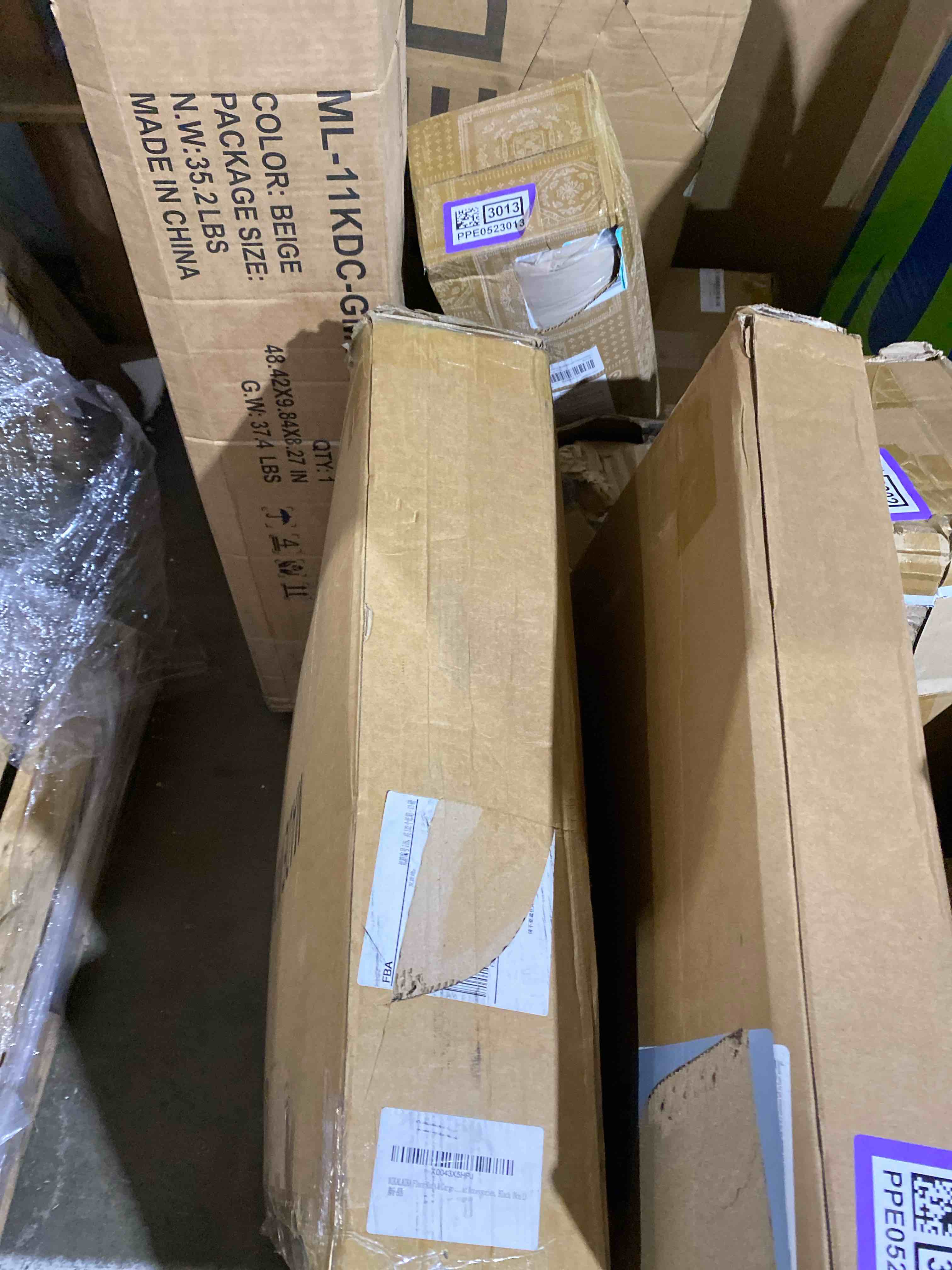 https://s3.amazonaws.com/lotting-images-prod/phillipi/PPE0523014_1738787813444.jpeg