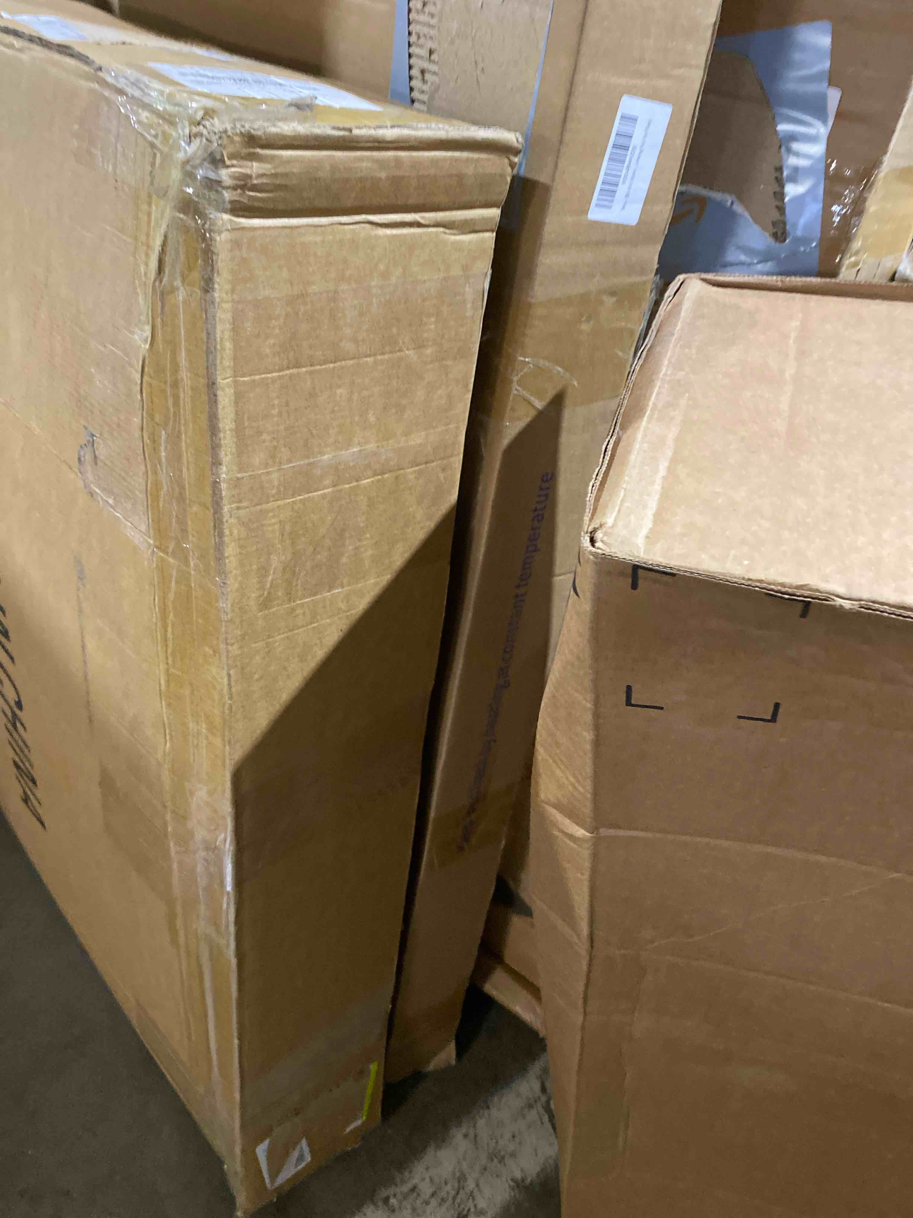 https://s3.amazonaws.com/lotting-images-prod/phillipi/PPE0523014_1738787815366.jpeg