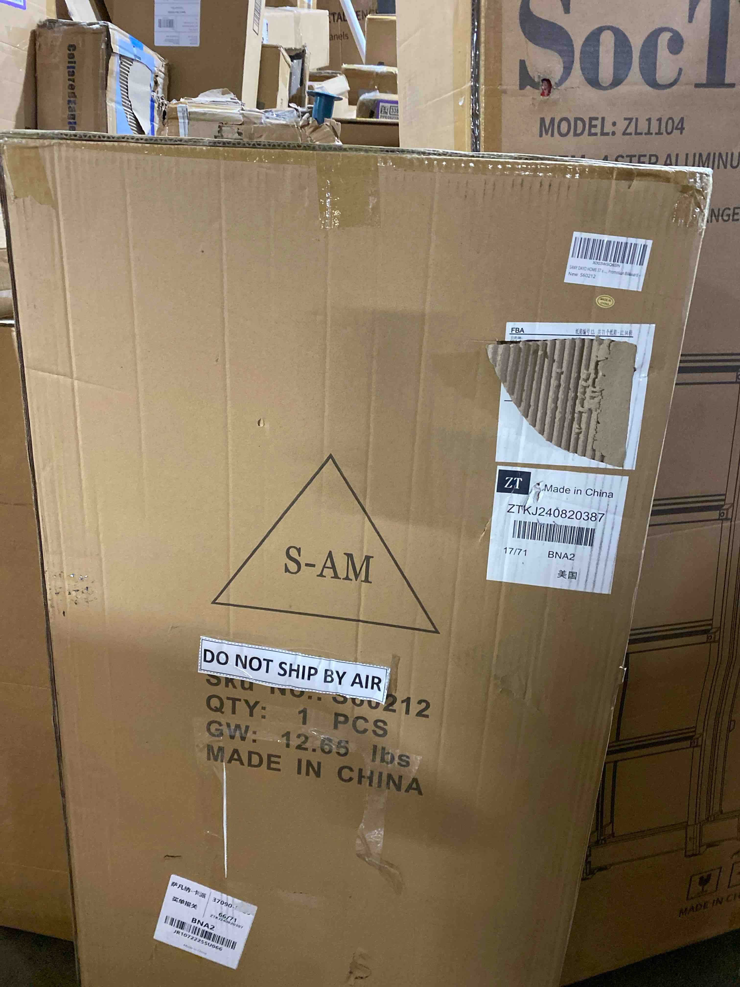 https://s3.amazonaws.com/lotting-images-prod/phillipi/PPE0523016_1738787944462.jpeg