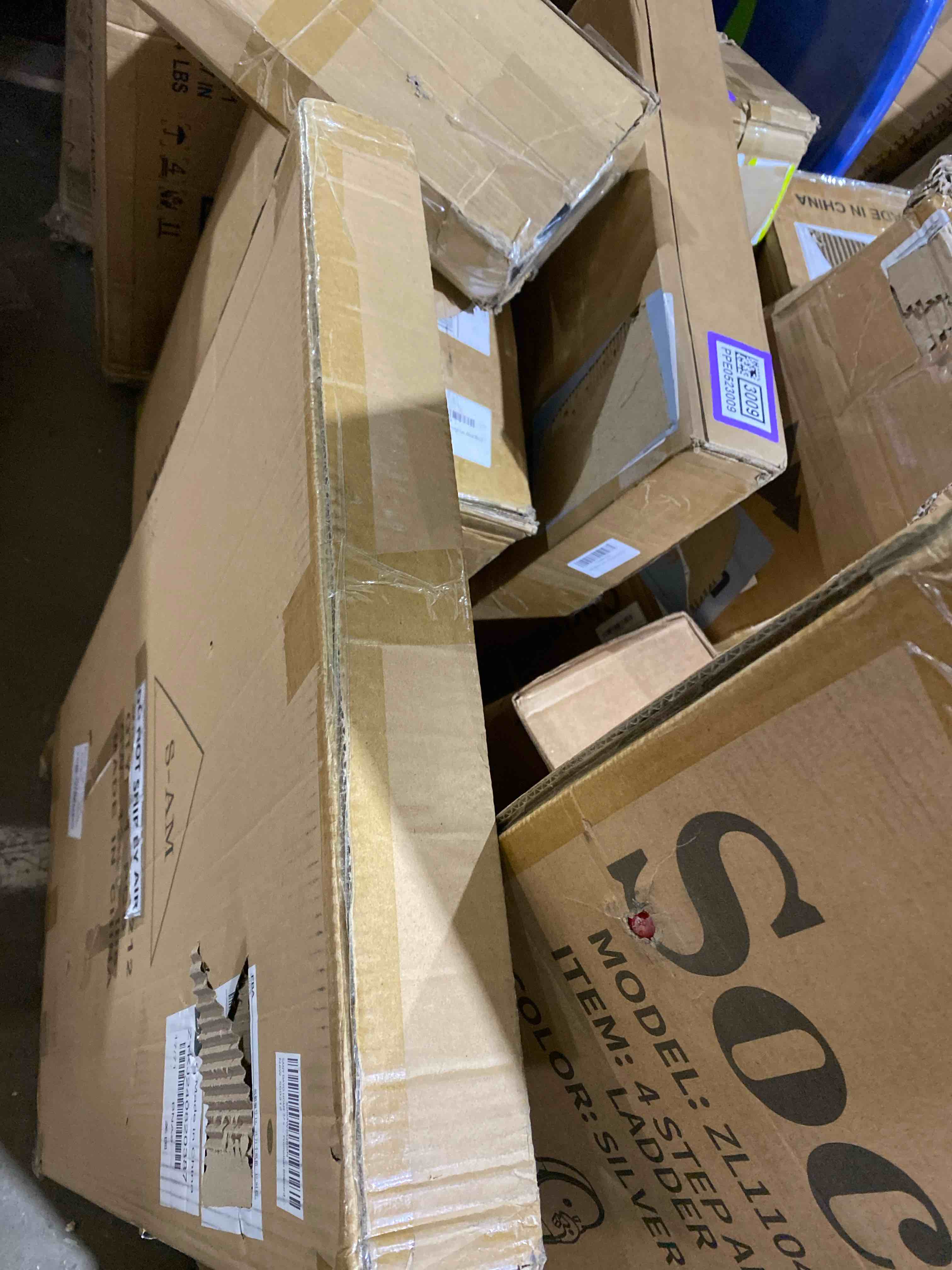 https://s3.amazonaws.com/lotting-images-prod/phillipi/PPE0523016_1738787947850.jpeg