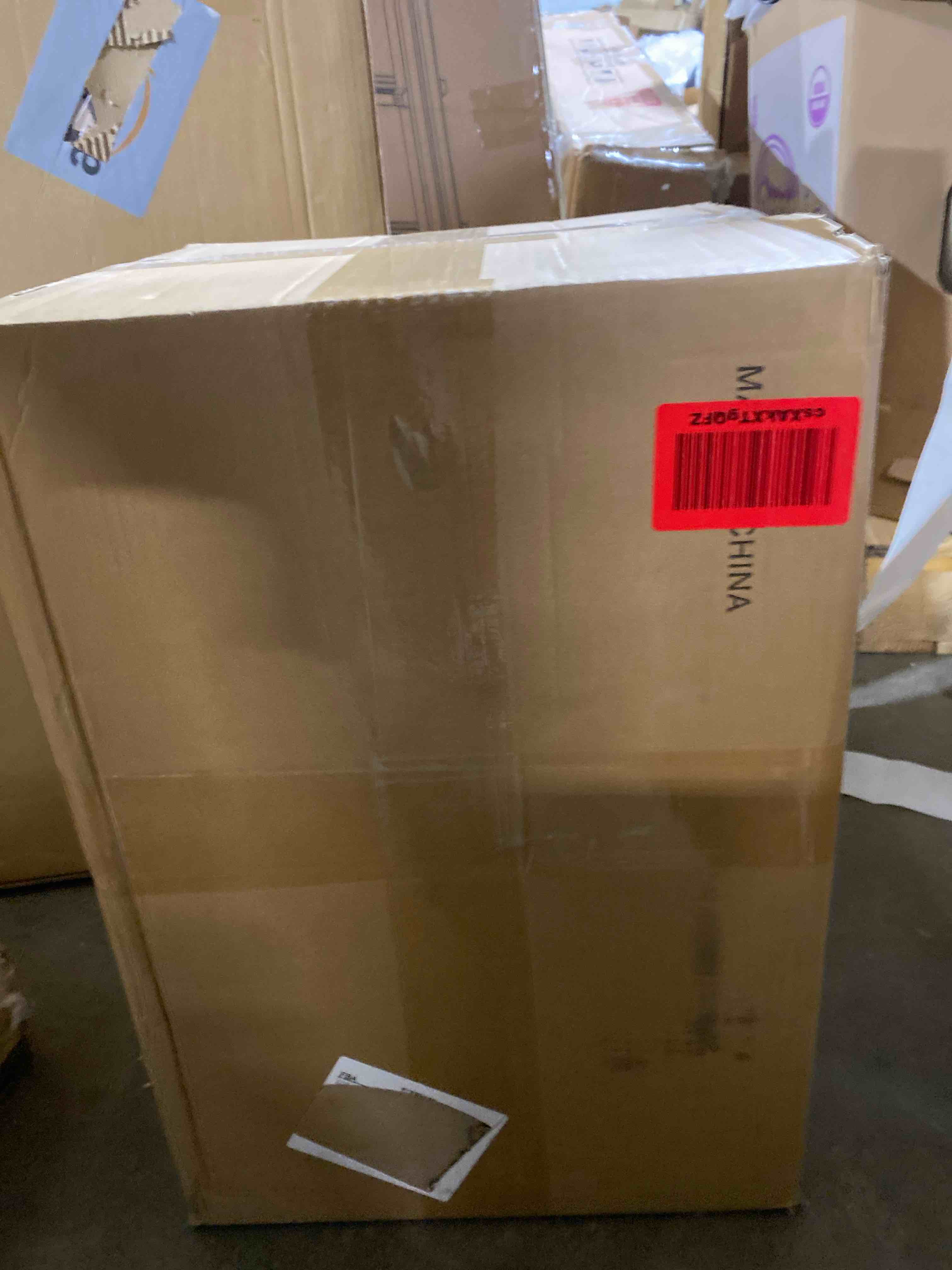 https://s3.amazonaws.com/lotting-images-prod/phillipi/PPE0523020_1738788571660.jpeg