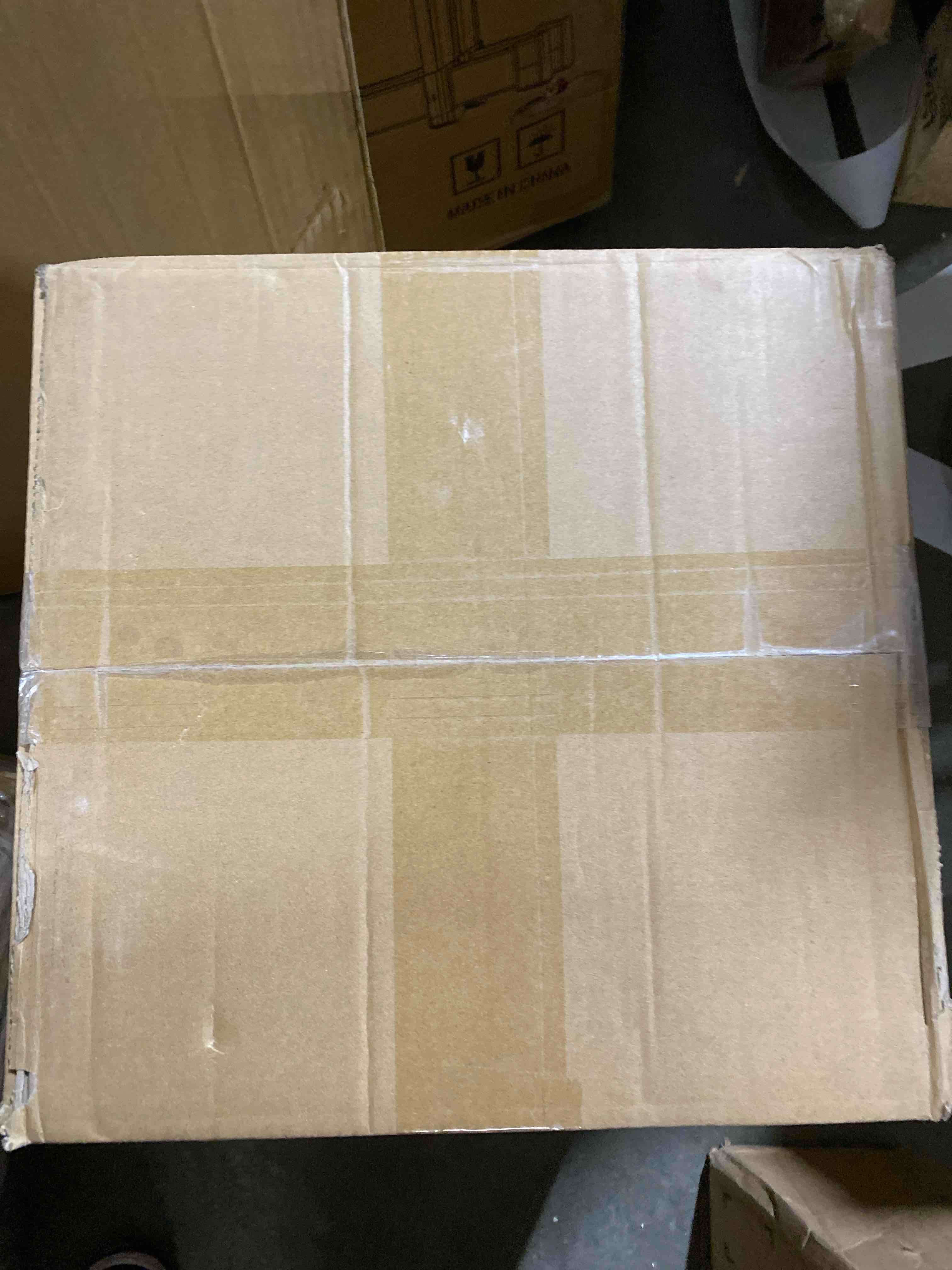 https://s3.amazonaws.com/lotting-images-prod/phillipi/PPE0523020_1738788573952.jpeg