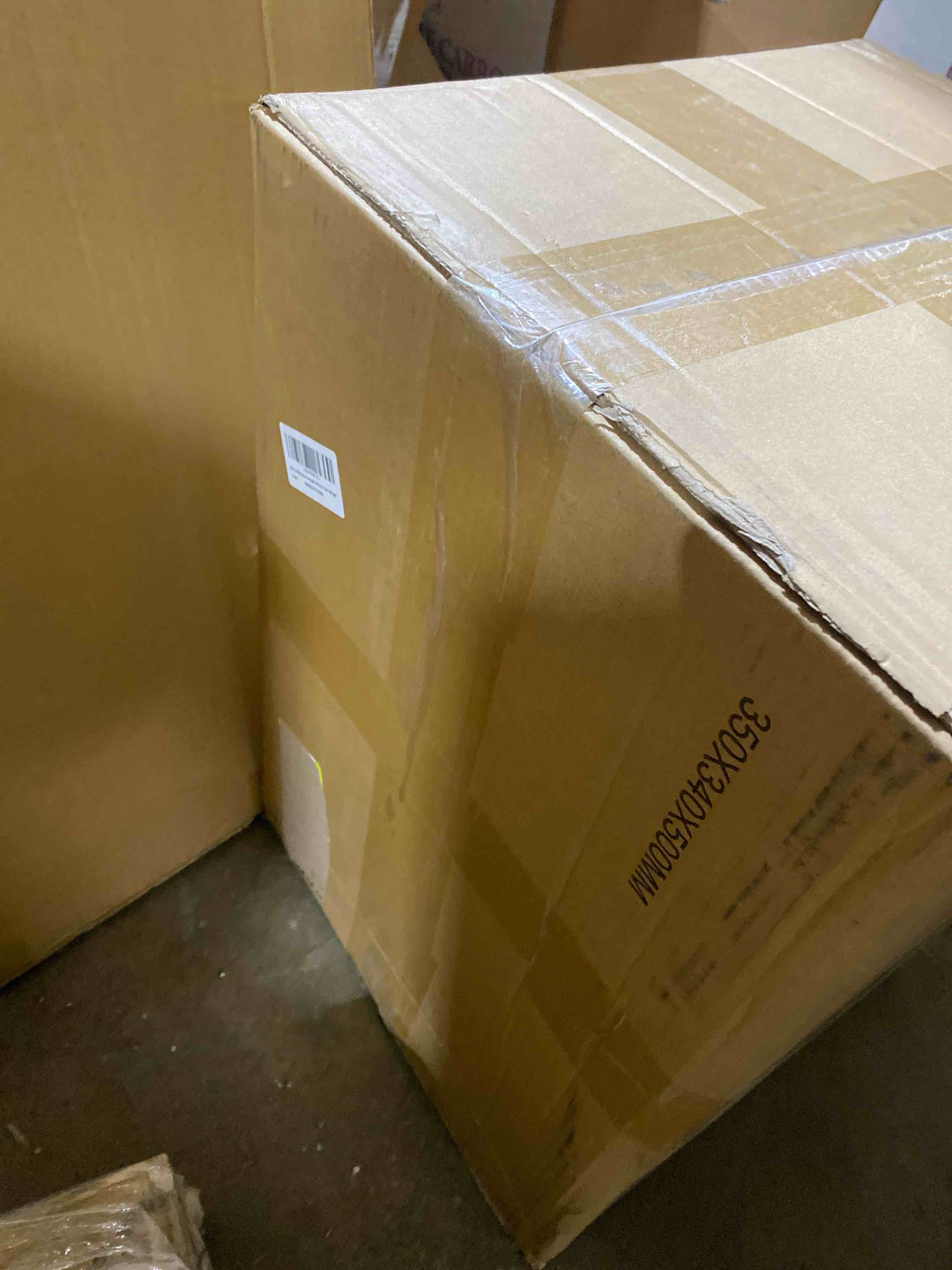 https://s3.amazonaws.com/lotting-images-prod/phillipi/PPE0523020_1738788576021.jpeg