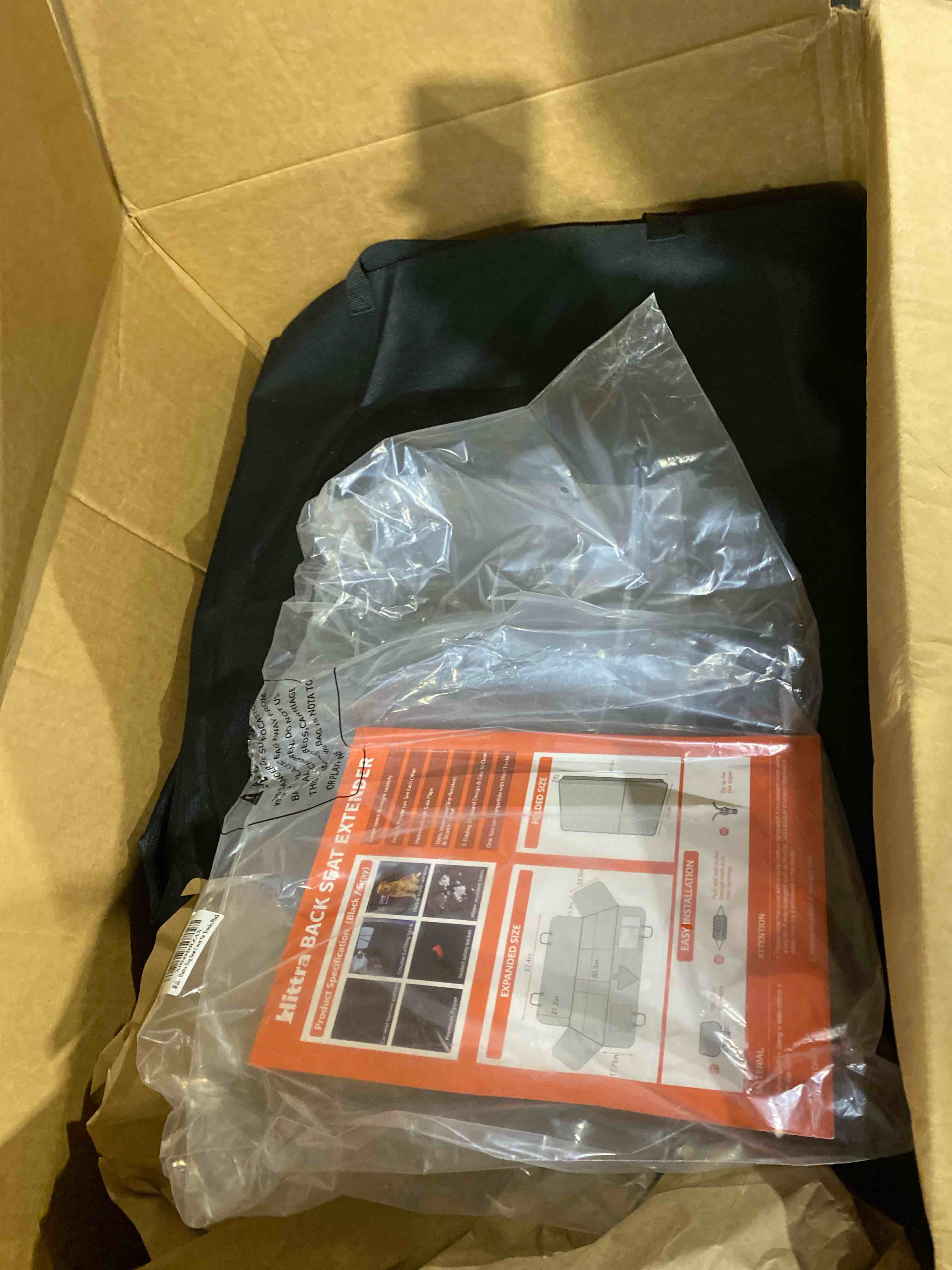 https://s3.amazonaws.com/lotting-images-prod/phillipi/PPE0523021_1738788652117.jpeg