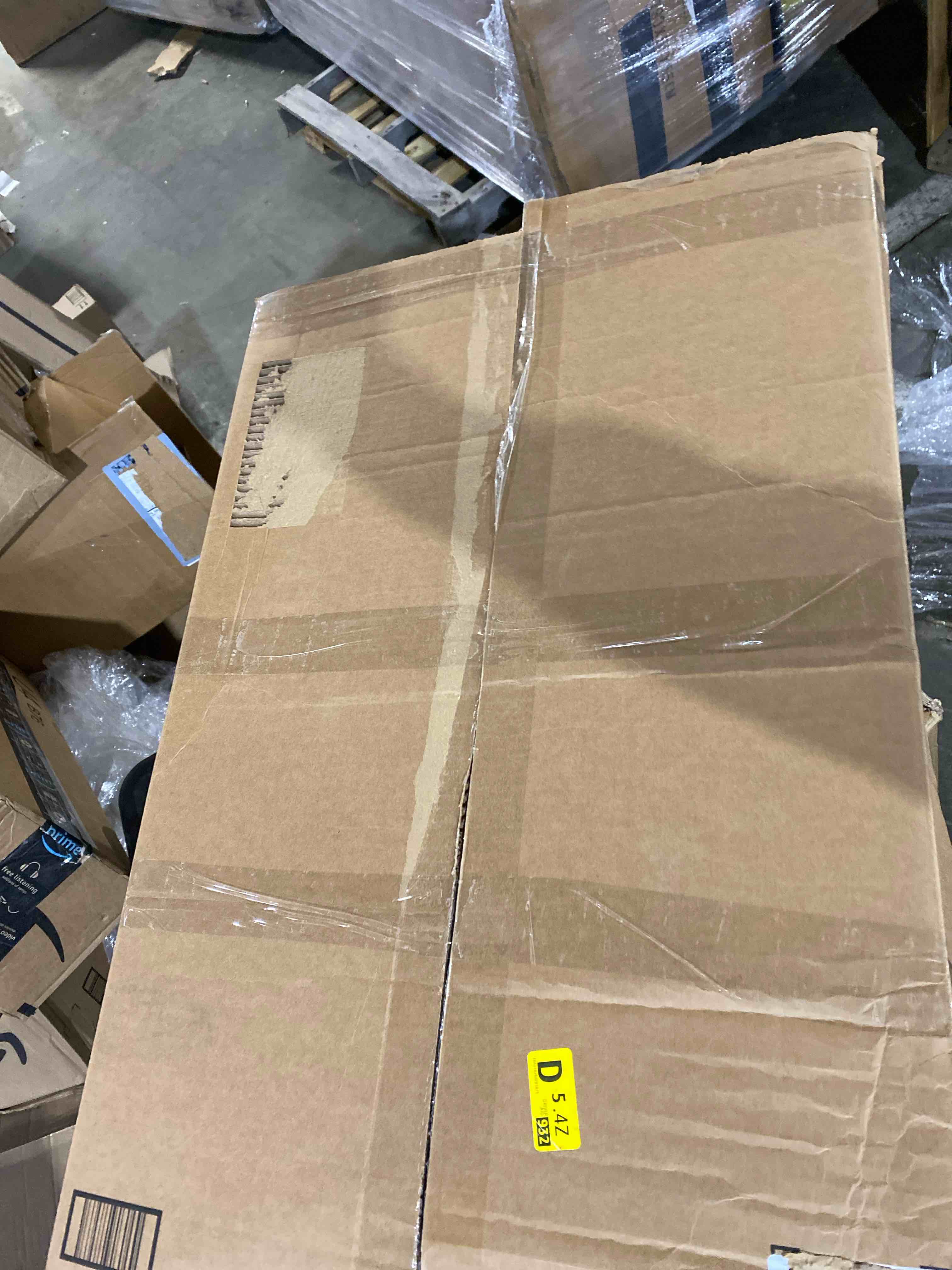 https://s3.amazonaws.com/lotting-images-prod/phillipi/PPE0523021_1738788700479.jpeg