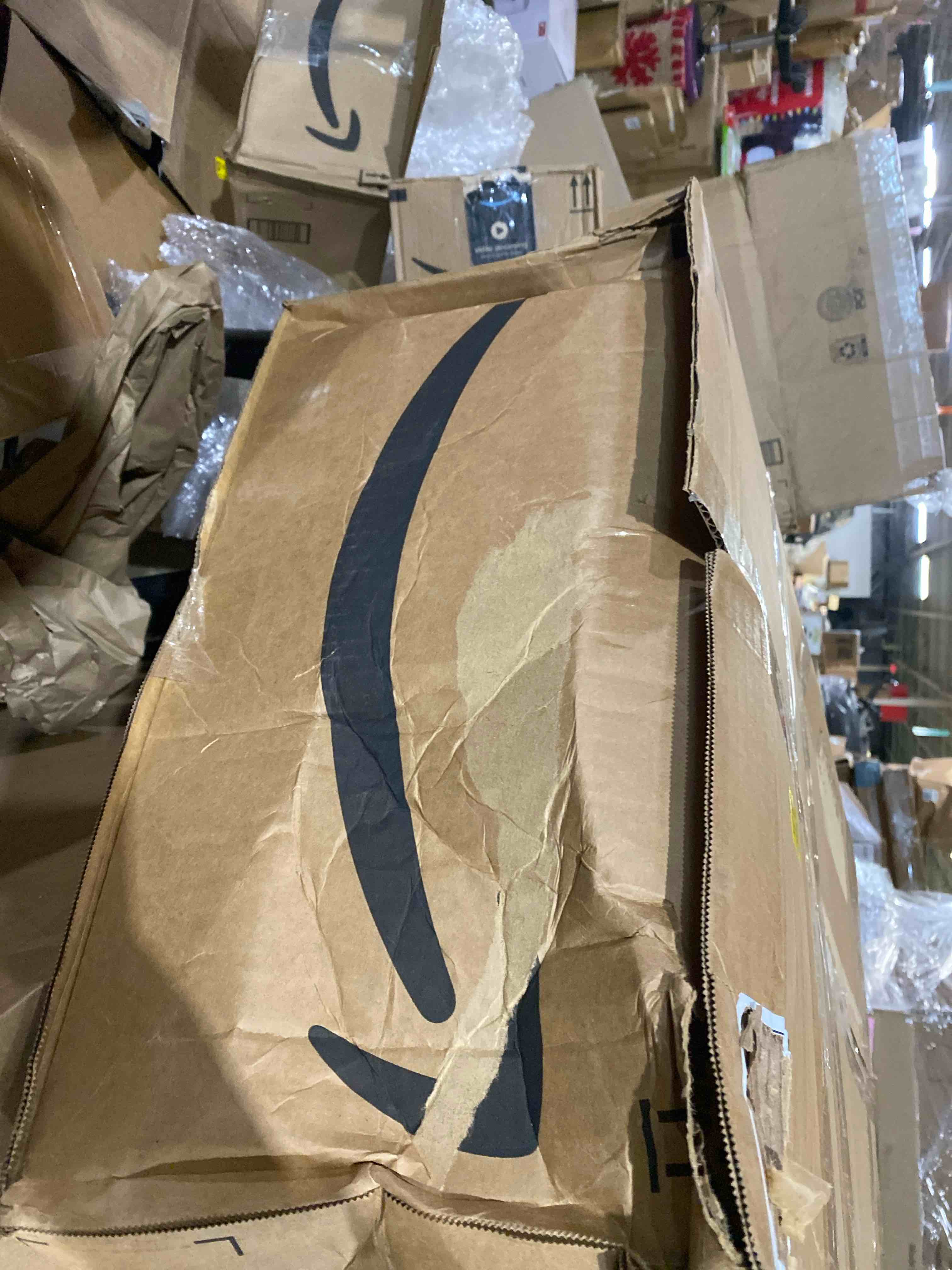 https://s3.amazonaws.com/lotting-images-prod/phillipi/PPE0523021_1738788702181.jpeg