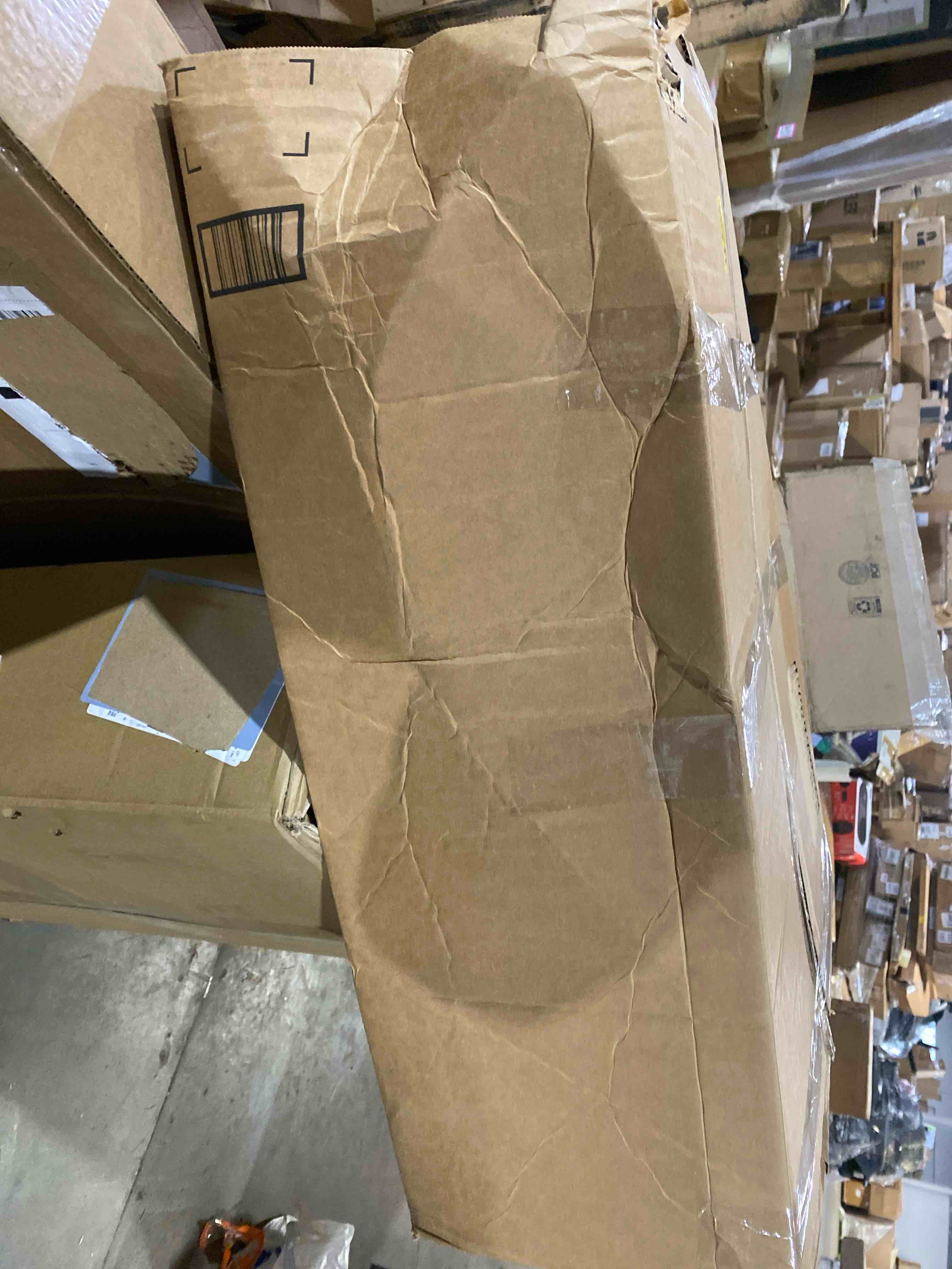 https://s3.amazonaws.com/lotting-images-prod/phillipi/PPE0523021_1738788704254.jpeg