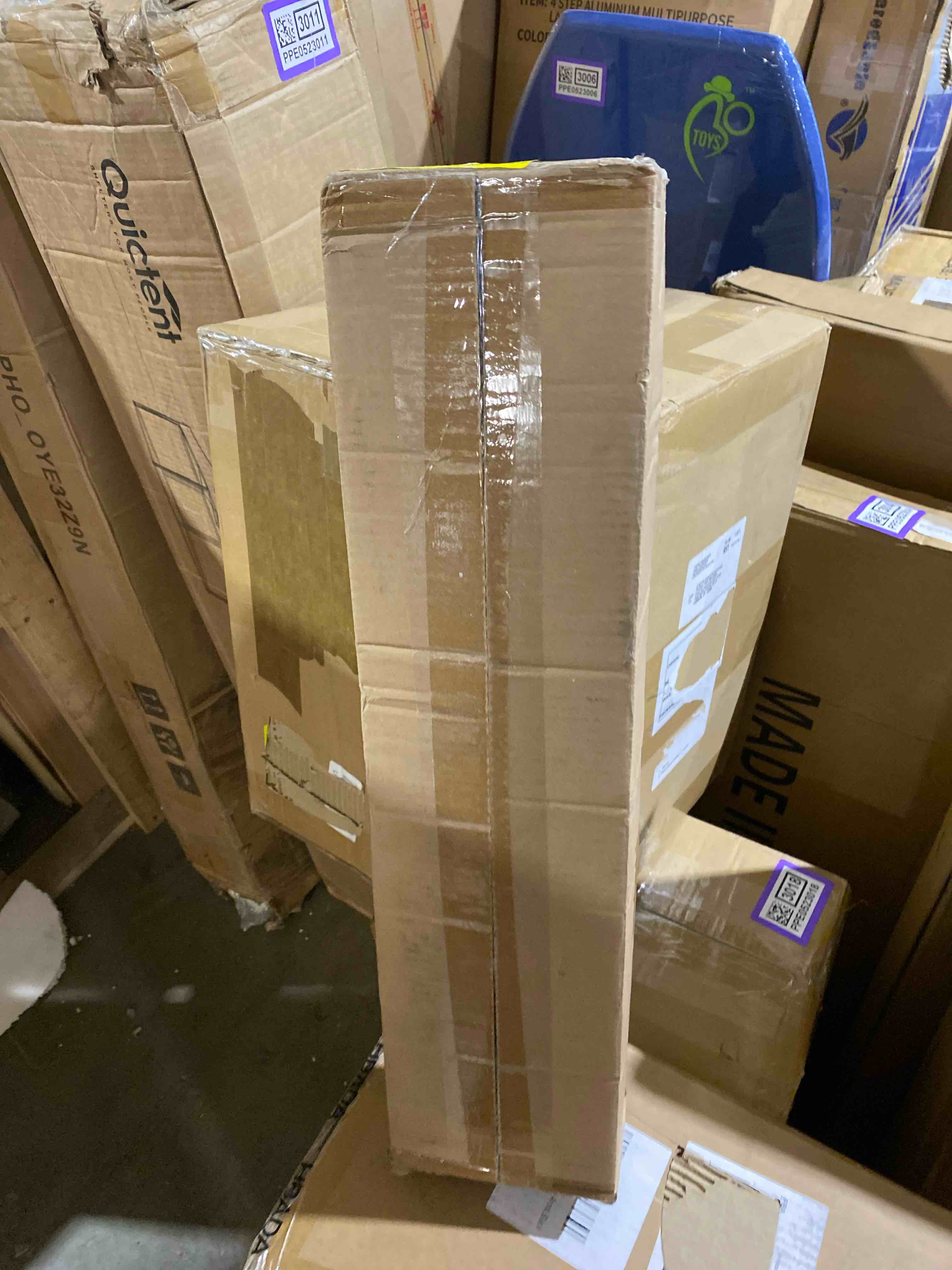 https://s3.amazonaws.com/lotting-images-prod/phillipi/PPE0523023_1738789179557.jpeg