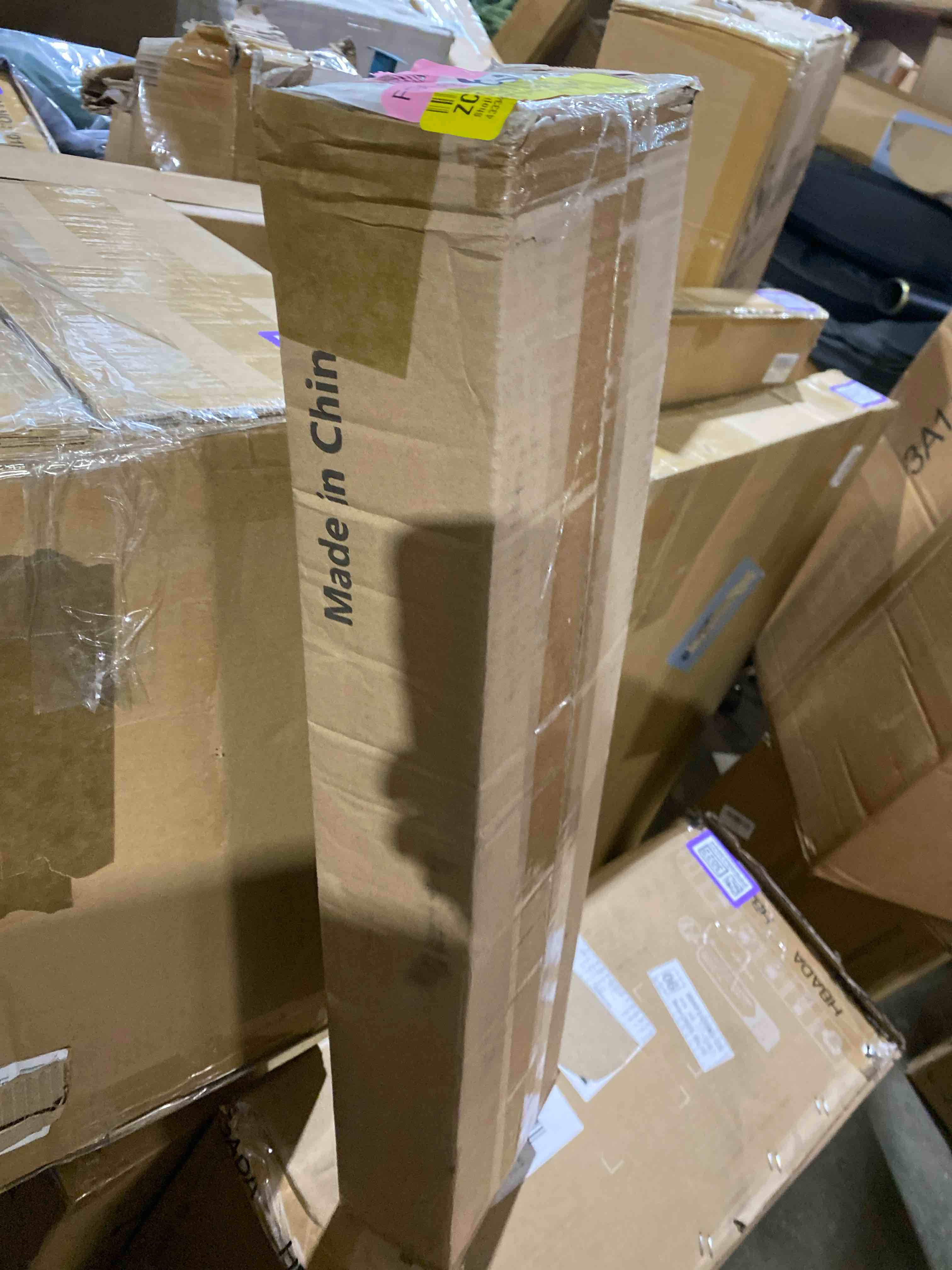 https://s3.amazonaws.com/lotting-images-prod/phillipi/PPE0523023_1738789182286.jpeg