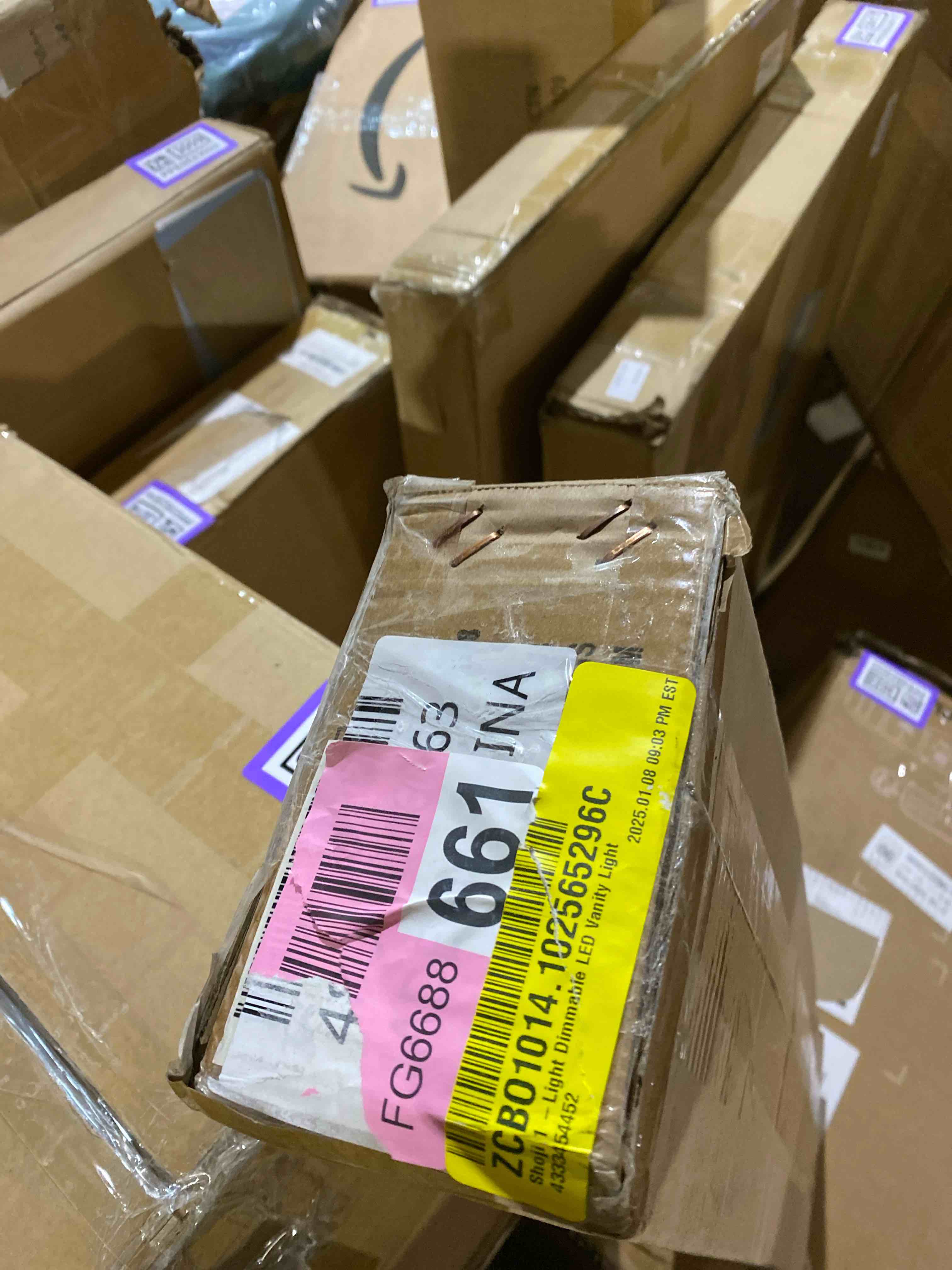 https://s3.amazonaws.com/lotting-images-prod/phillipi/PPE0523023_1738789183800.jpeg