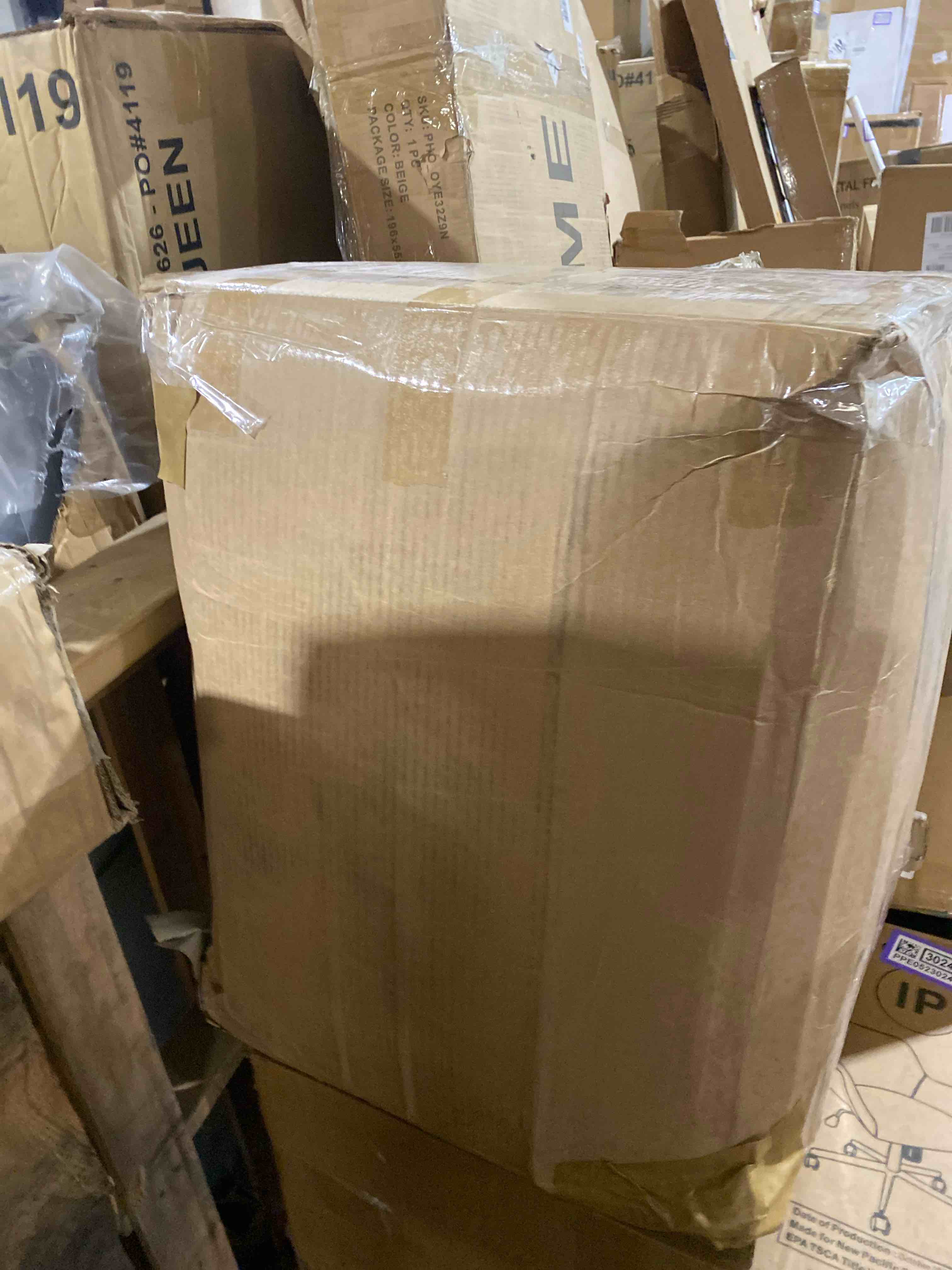 https://s3.amazonaws.com/lotting-images-prod/phillipi/PPE0523025_1738789608797.jpeg