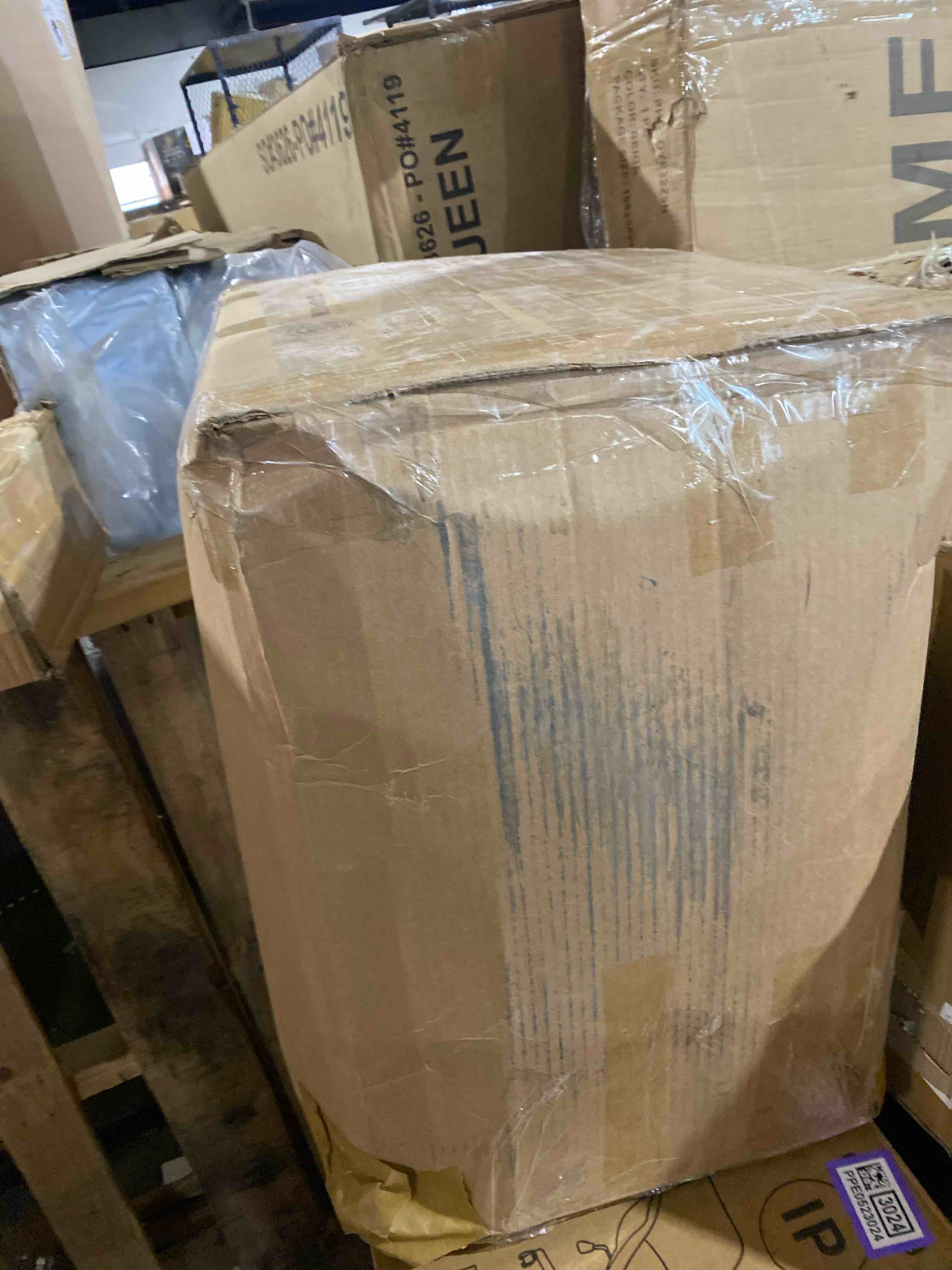 https://s3.amazonaws.com/lotting-images-prod/phillipi/PPE0523025_1738789612603.jpeg