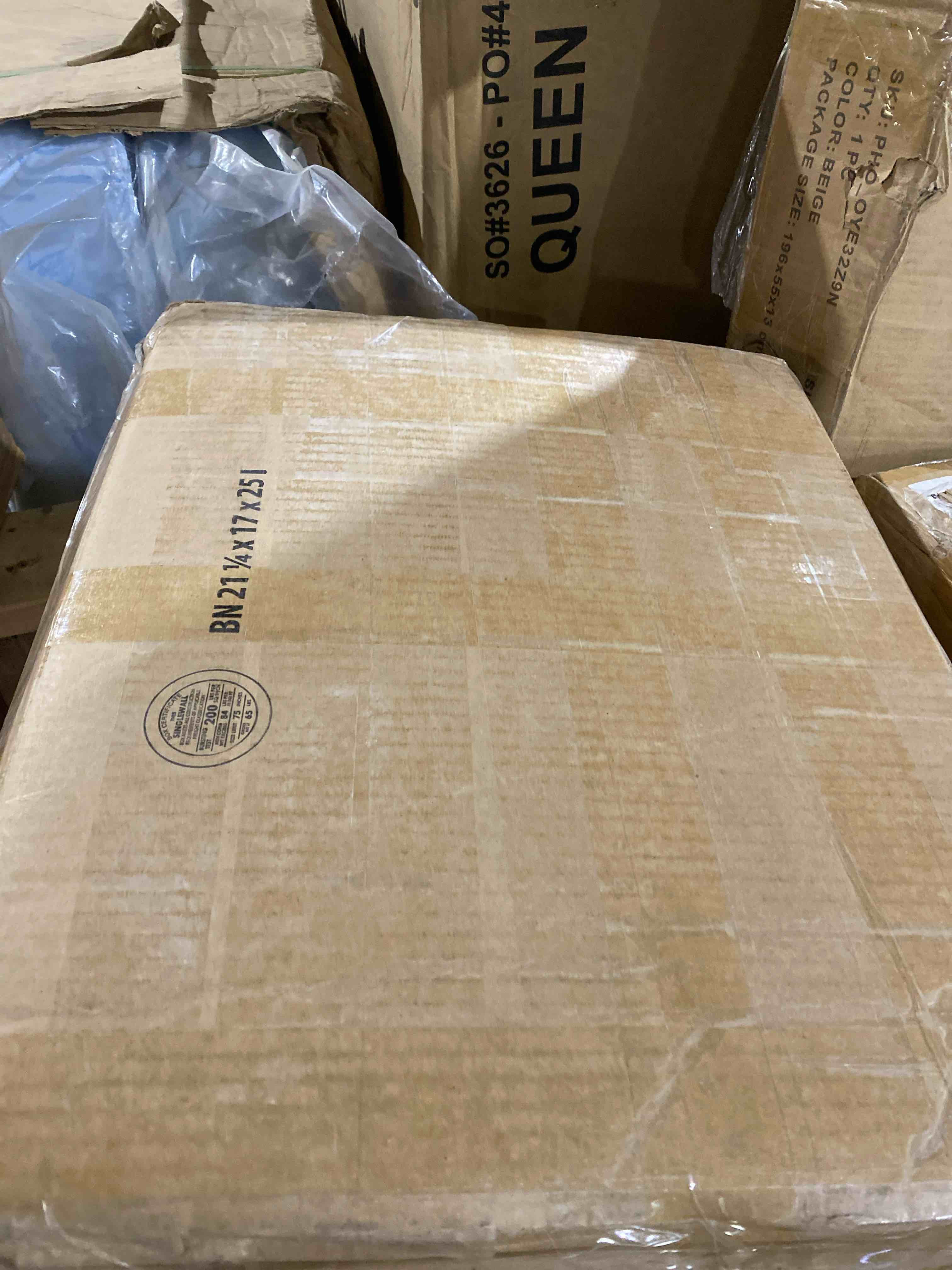https://s3.amazonaws.com/lotting-images-prod/phillipi/PPE0523025_1738789615086.jpeg