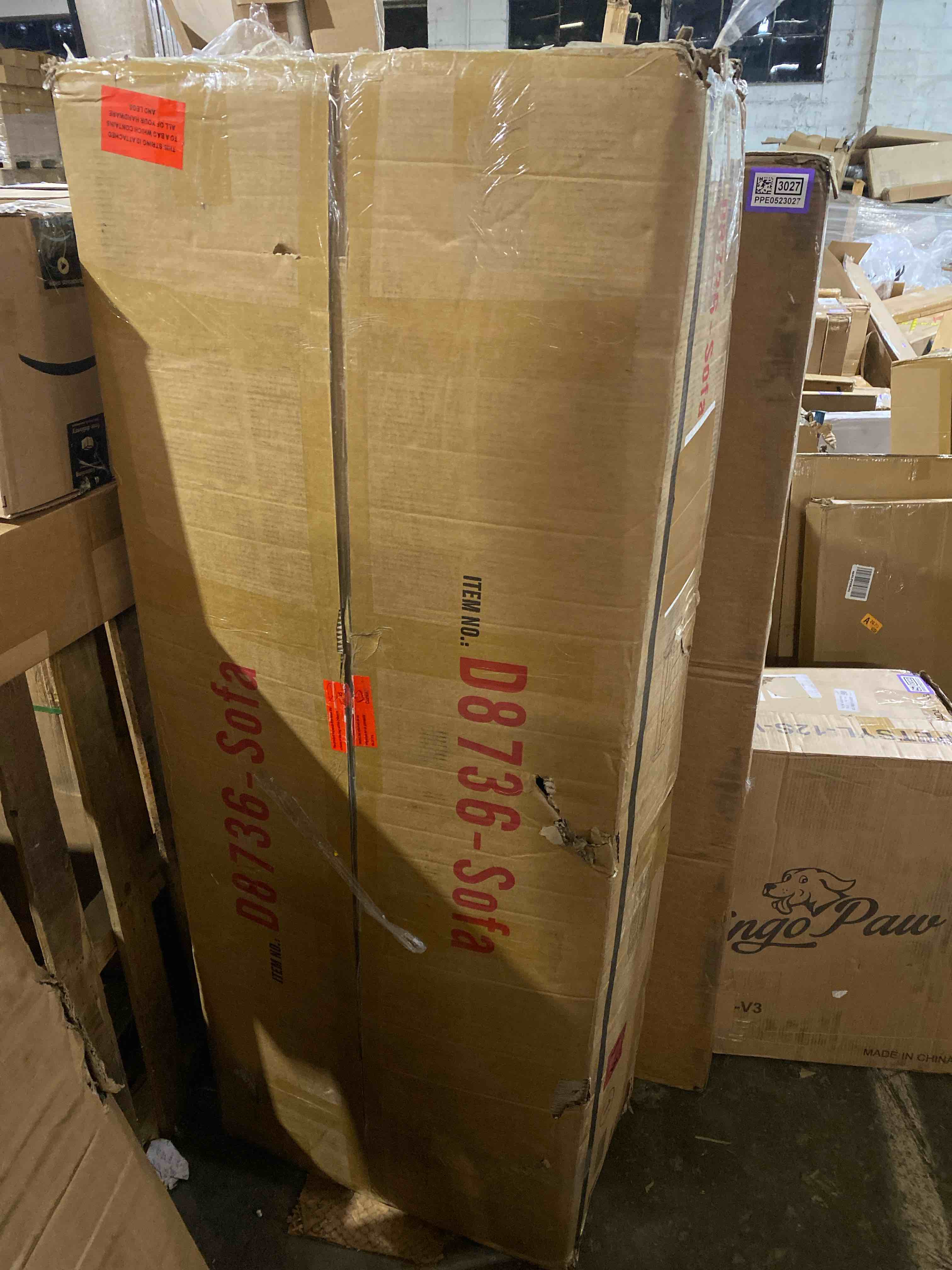 https://s3.amazonaws.com/lotting-images-prod/phillipi/PPE0523028_1738790024194.jpeg