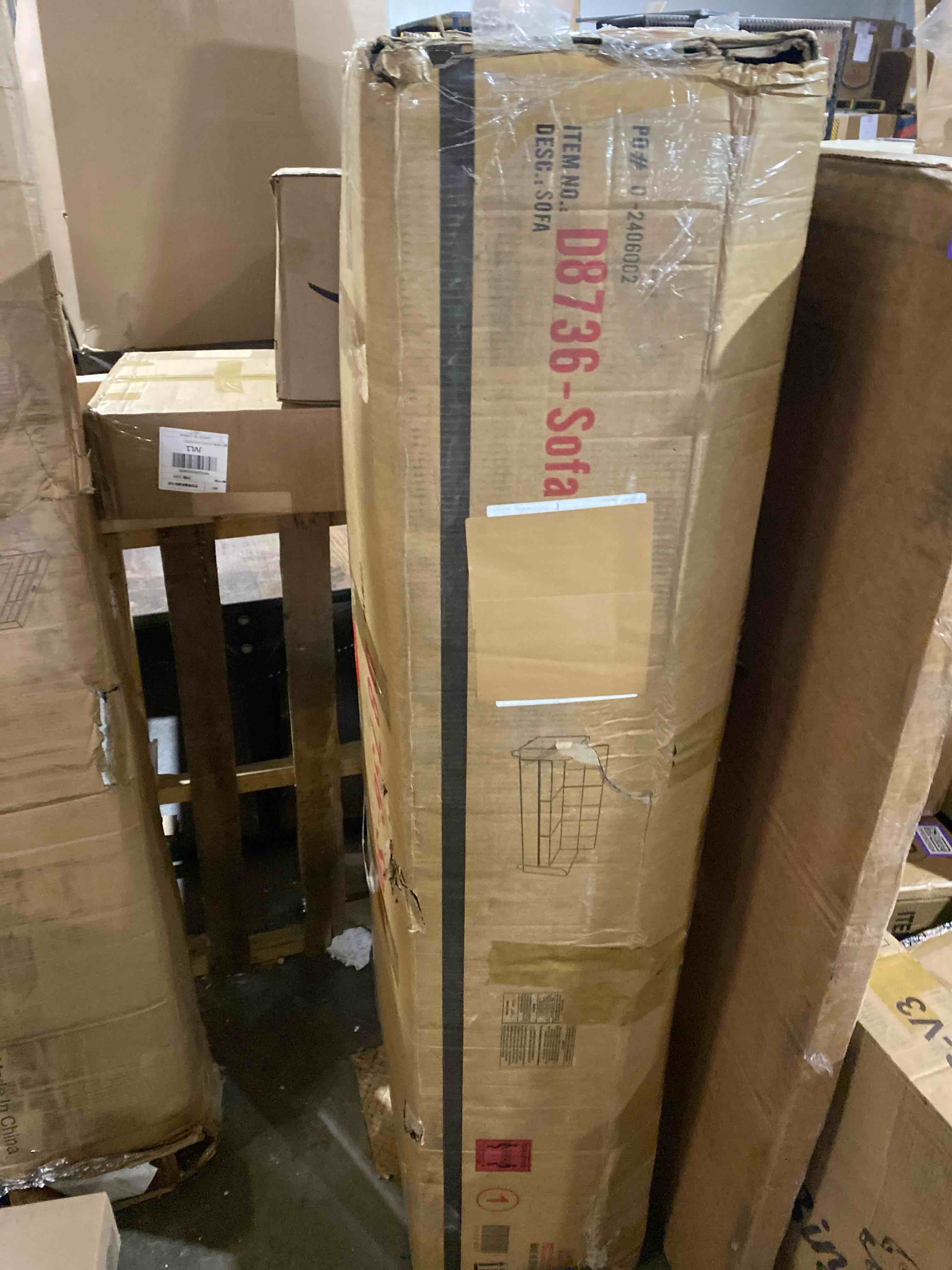https://s3.amazonaws.com/lotting-images-prod/phillipi/PPE0523028_1738790027436.jpeg