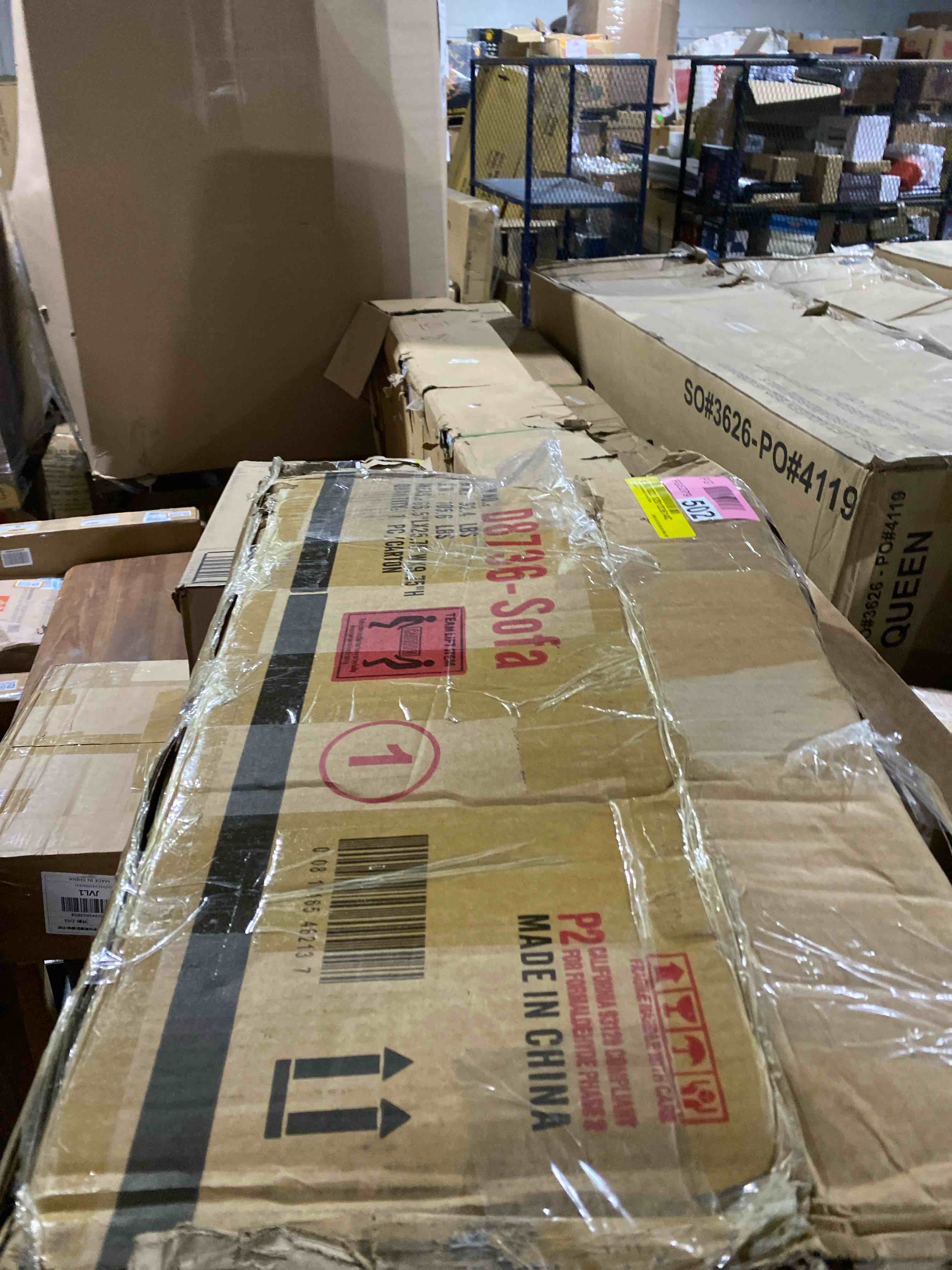 https://s3.amazonaws.com/lotting-images-prod/phillipi/PPE0523028_1738790030349.jpeg