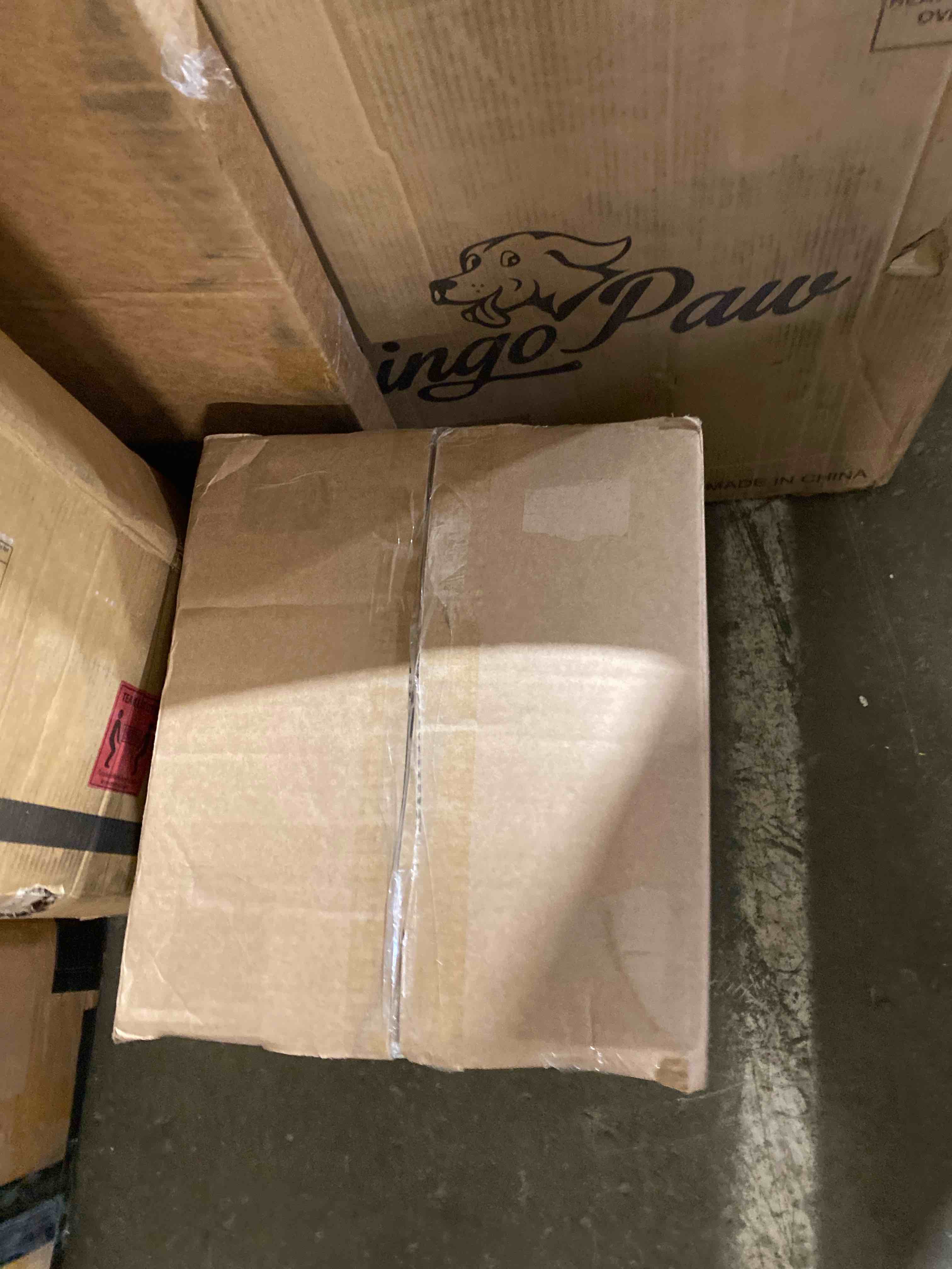 https://s3.amazonaws.com/lotting-images-prod/phillipi/PPE0523030_1738790353004.jpeg