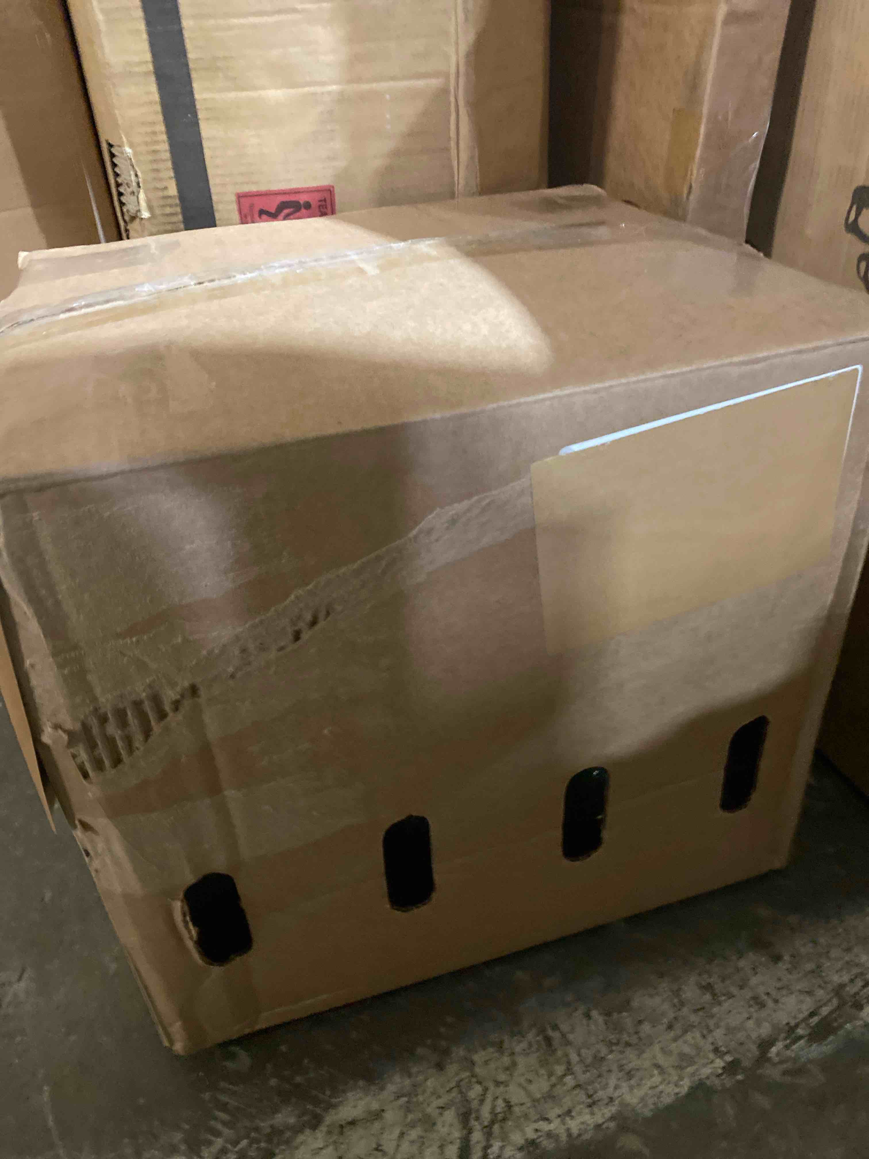 https://s3.amazonaws.com/lotting-images-prod/phillipi/PPE0523030_1738790357219.jpeg