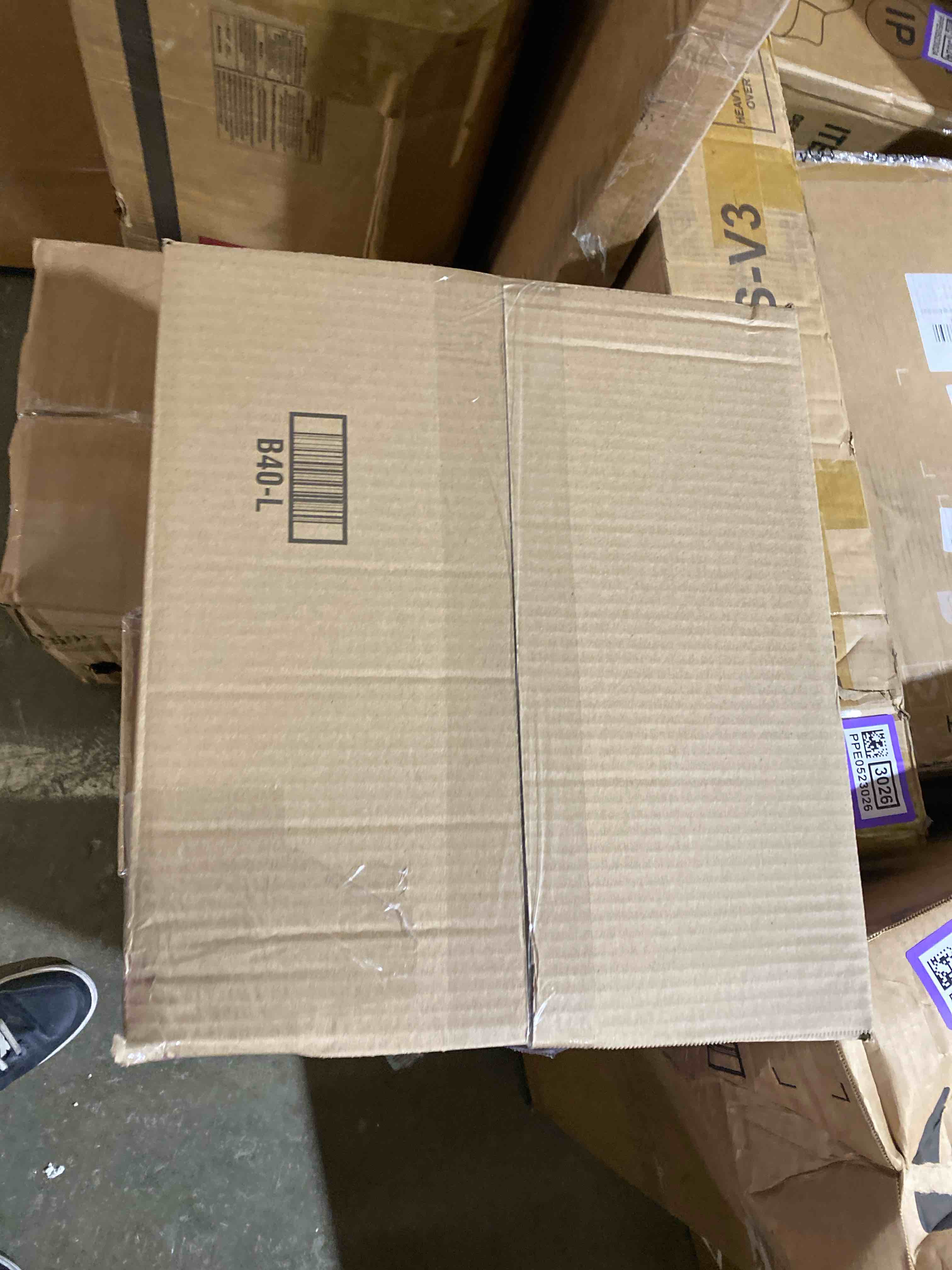 https://s3.amazonaws.com/lotting-images-prod/phillipi/PPE0523032_1738790599025.jpeg
