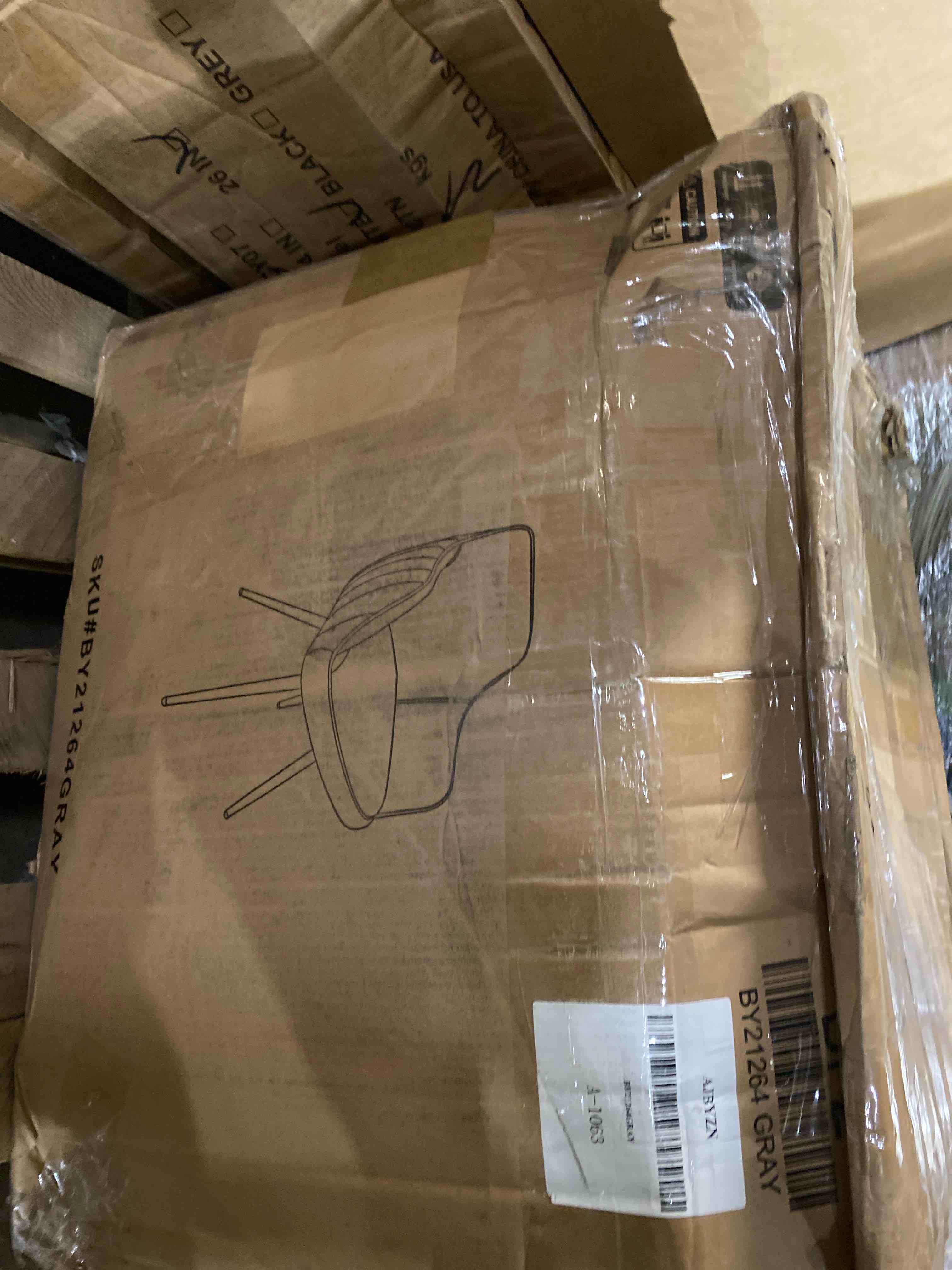 https://s3.amazonaws.com/lotting-images-prod/phillipi/PPE0523038_1738791491037.jpeg