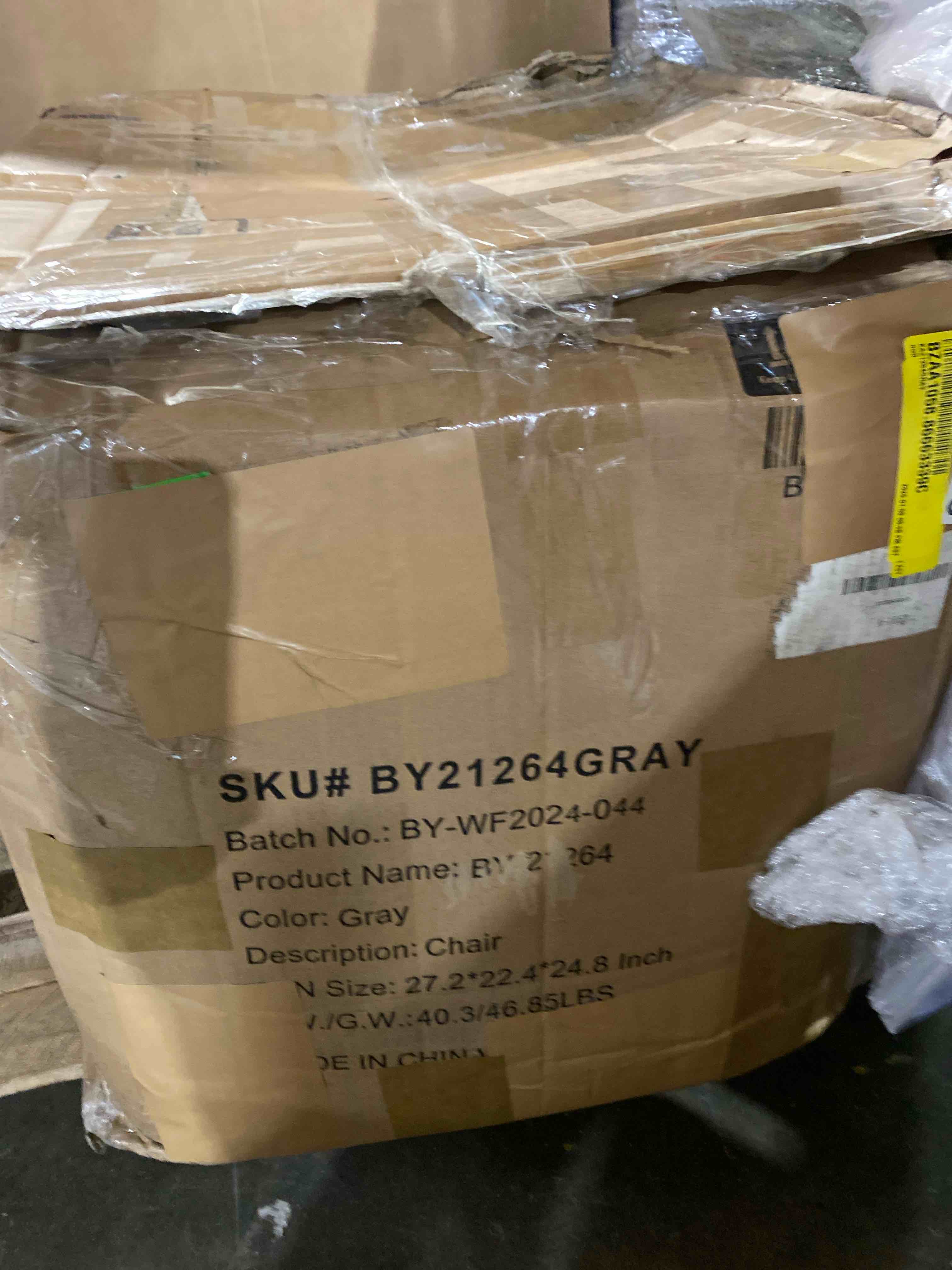 https://s3.amazonaws.com/lotting-images-prod/phillipi/PPE0523038_1738791494031.jpeg