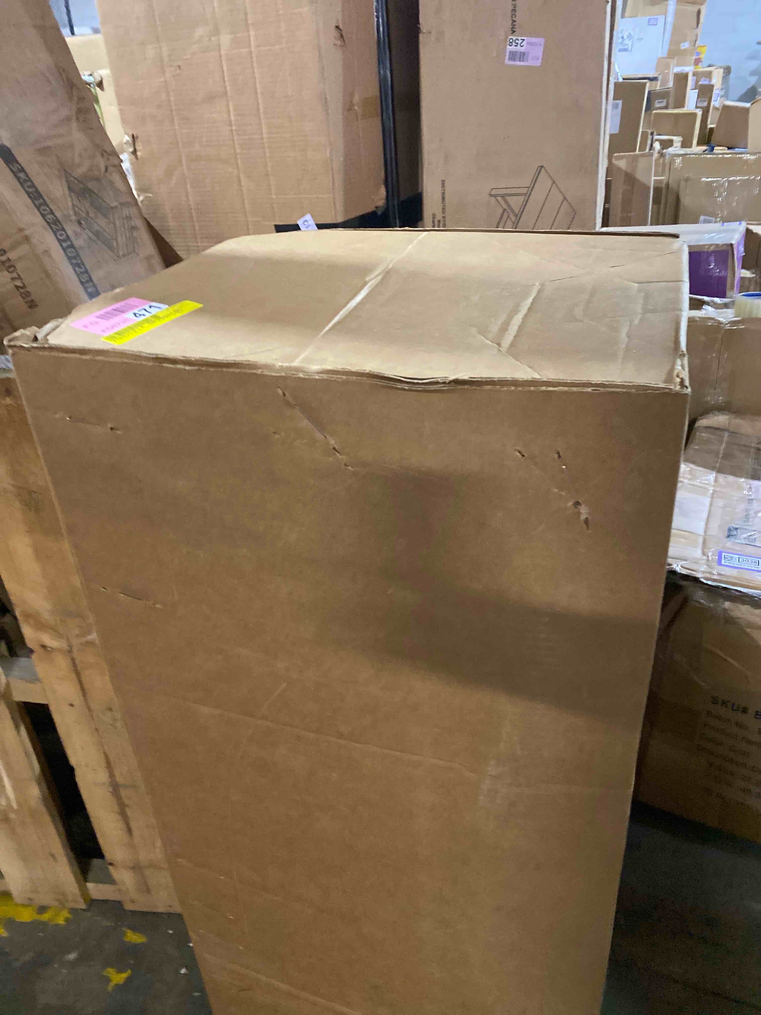 https://s3.amazonaws.com/lotting-images-prod/phillipi/PPE0523039_1738791588701.jpeg