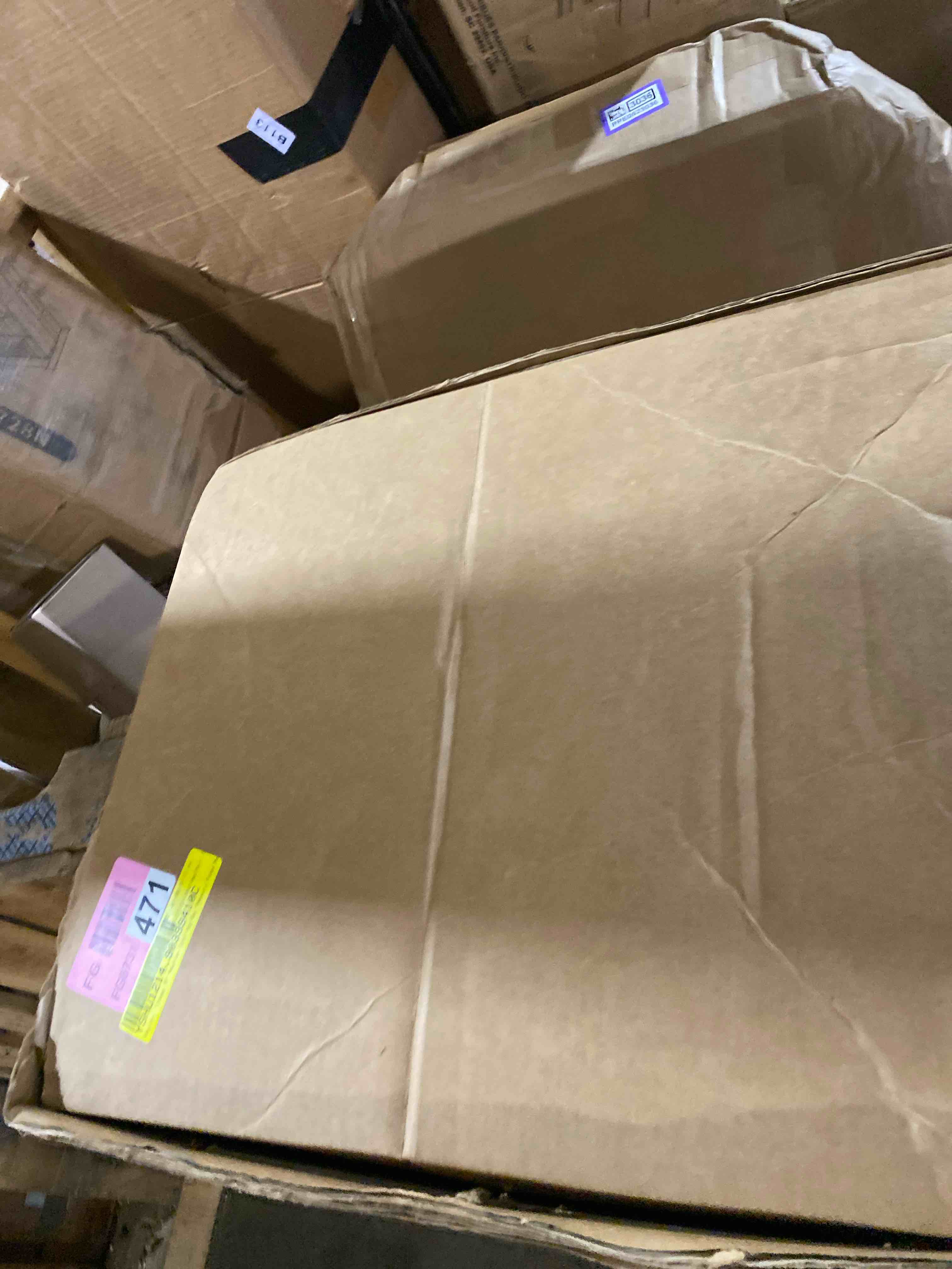 https://s3.amazonaws.com/lotting-images-prod/phillipi/PPE0523039_1738791590240.jpeg