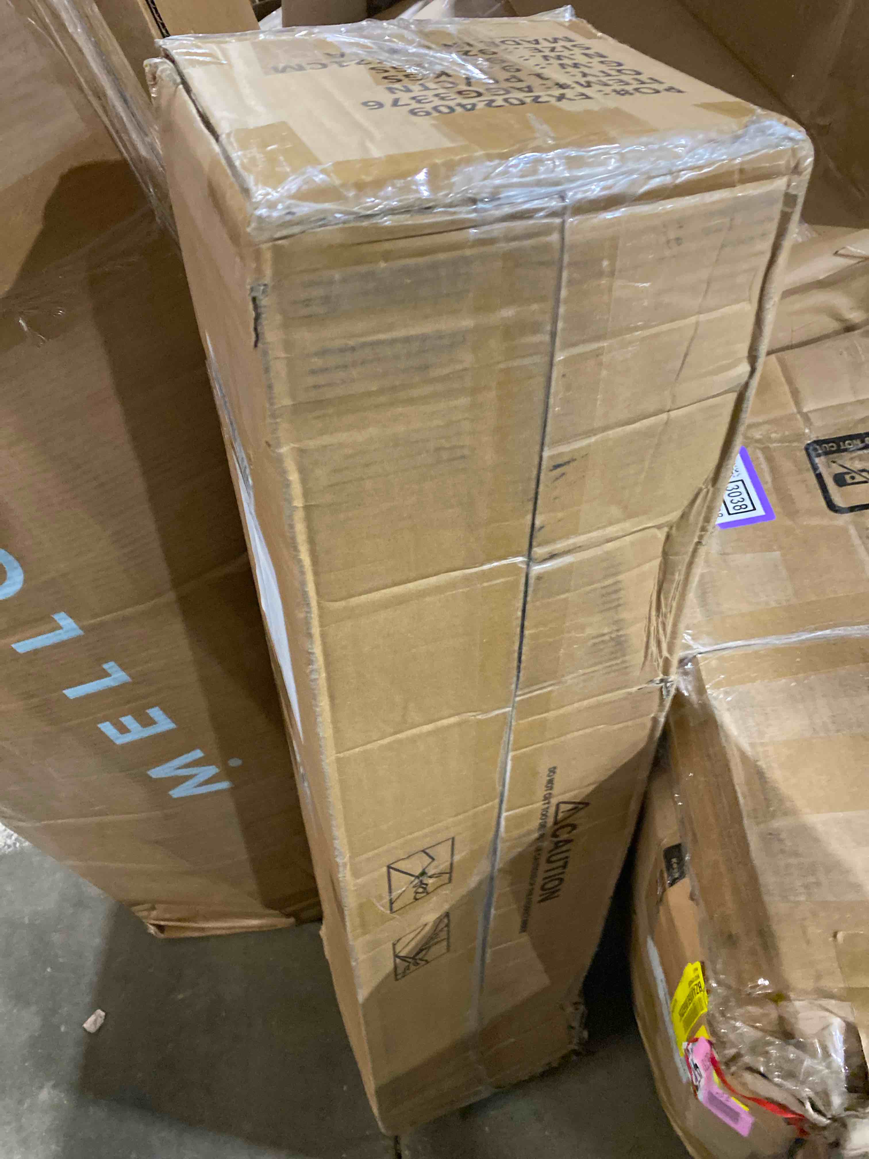 https://s3.amazonaws.com/lotting-images-prod/phillipi/PPE0523041_1738791829162.jpeg
