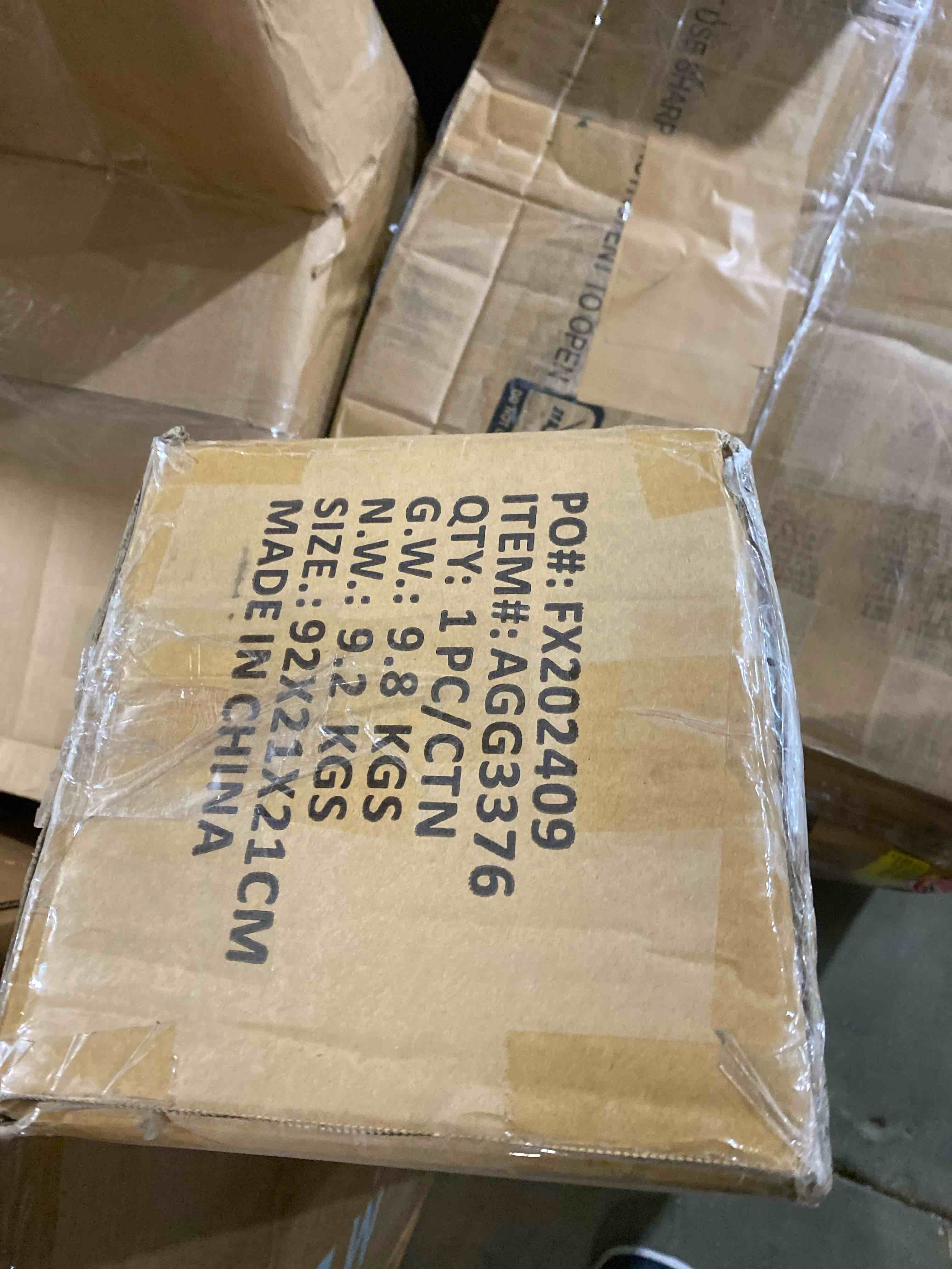 https://s3.amazonaws.com/lotting-images-prod/phillipi/PPE0523041_1738791830650.jpeg