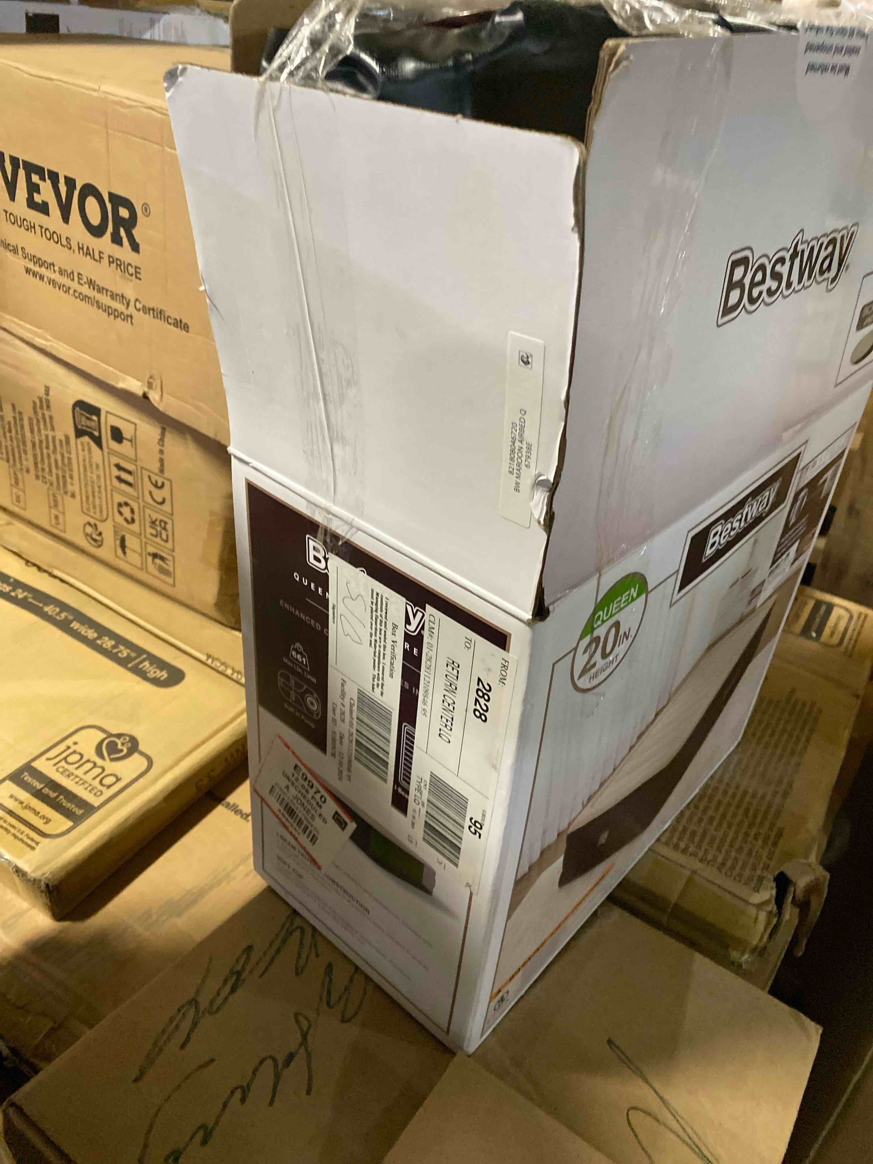 https://s3.amazonaws.com/lotting-images-prod/phillipi/PPE0523042_1738860365178.jpeg