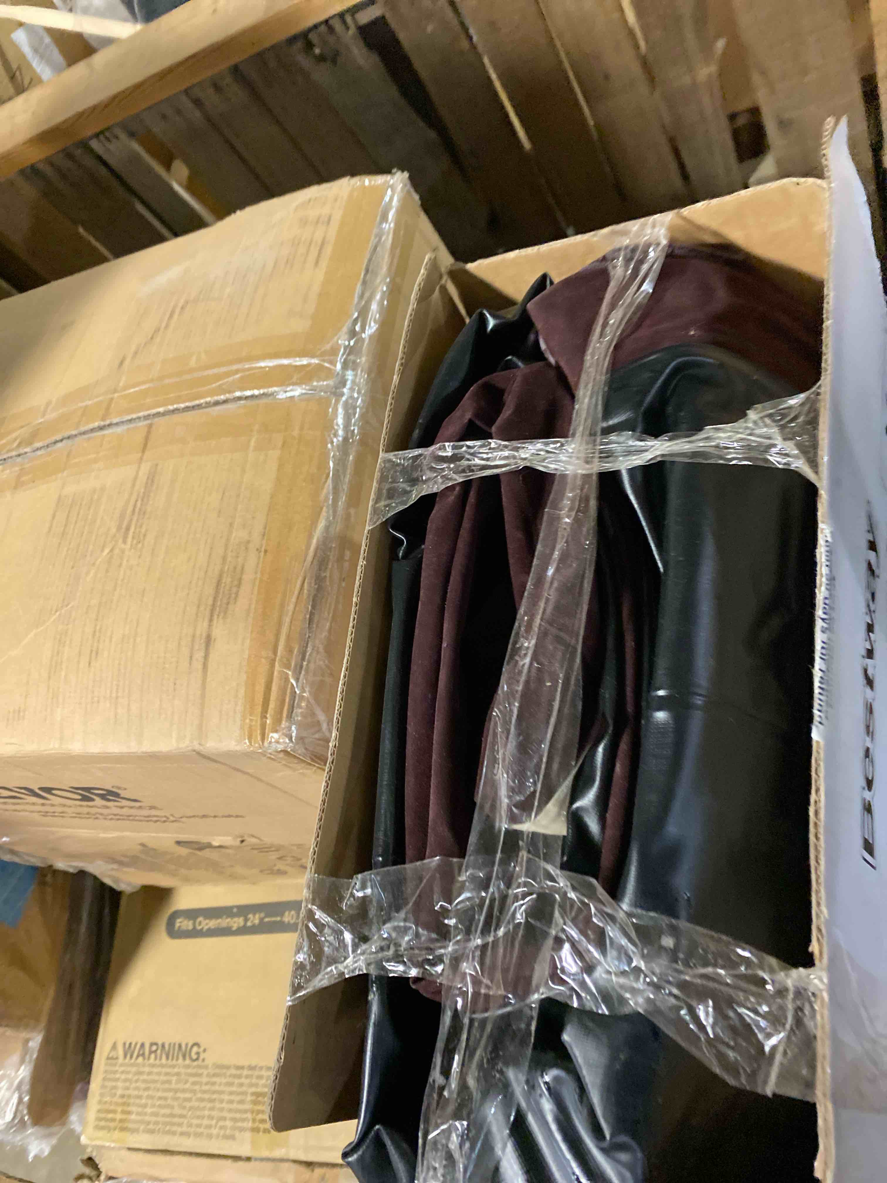 https://s3.amazonaws.com/lotting-images-prod/phillipi/PPE0523042_1738860367048.jpeg