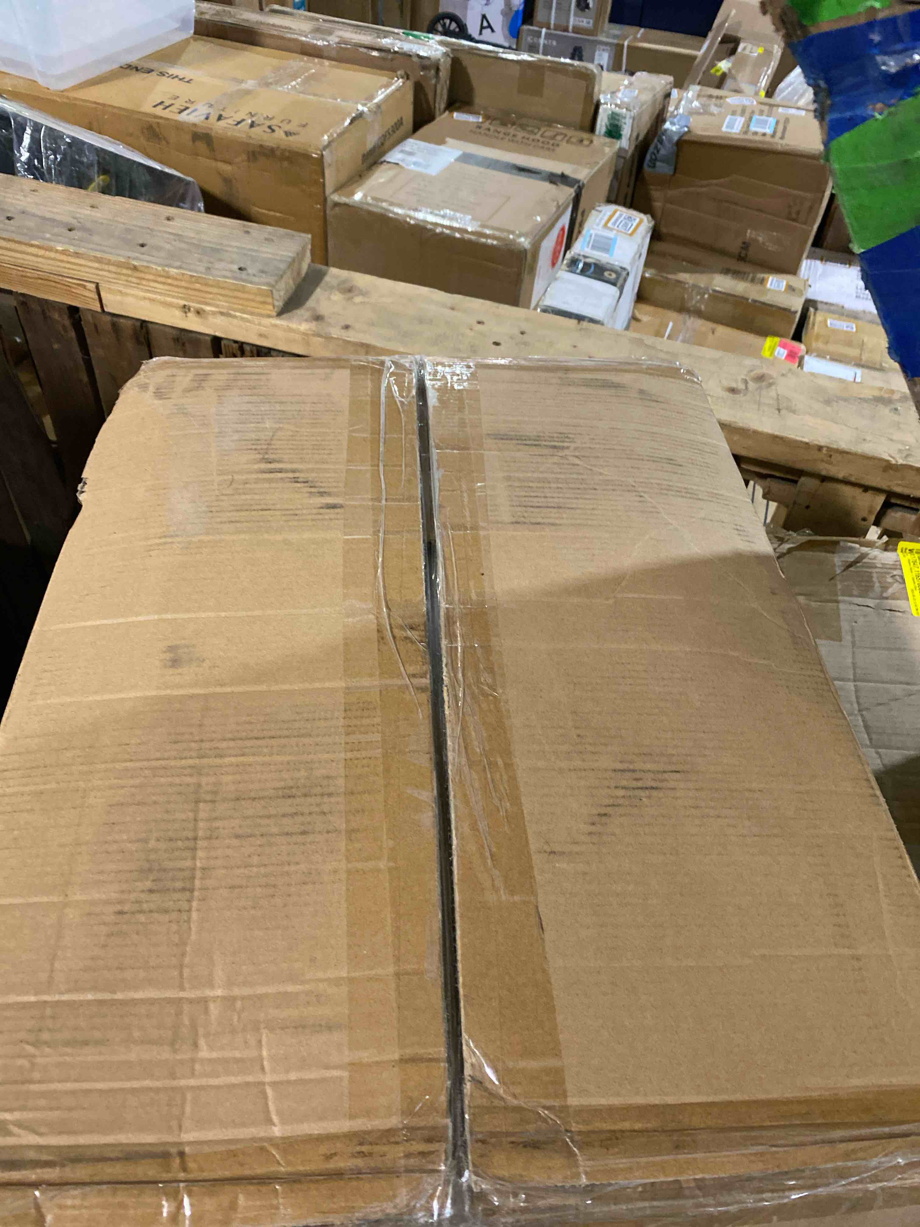 https://s3.amazonaws.com/lotting-images-prod/phillipi/PPE0523043_1738860493900.jpeg