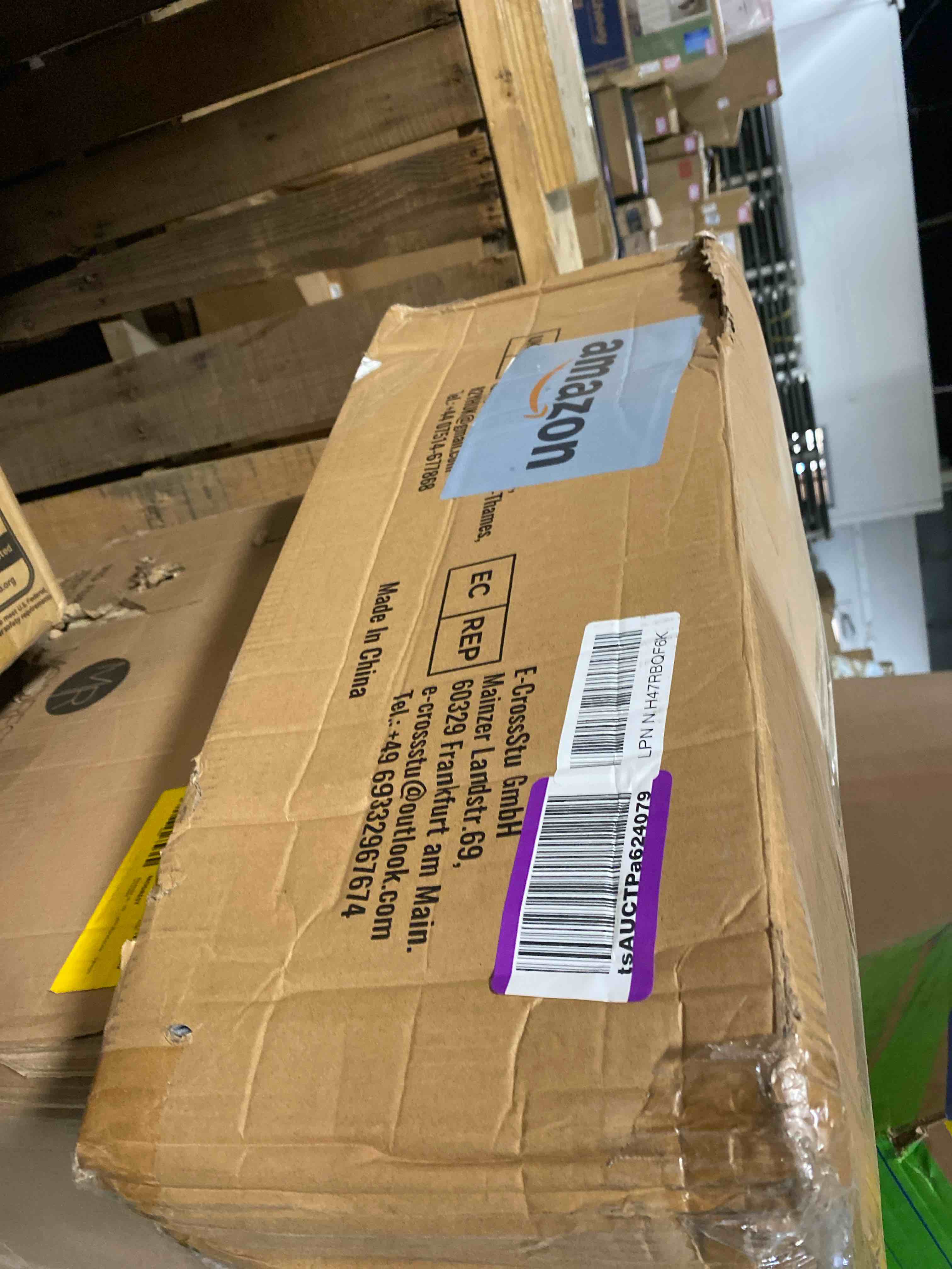 https://s3.amazonaws.com/lotting-images-prod/phillipi/PPE0523043_1738860498121.jpeg